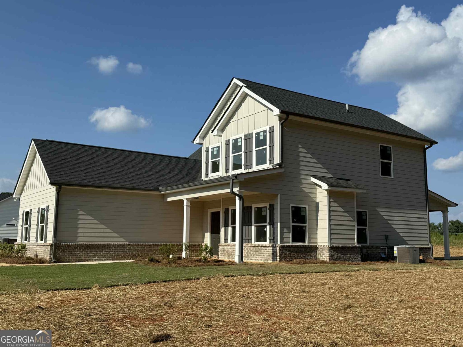 1916 King Mill Road McDonough - 26