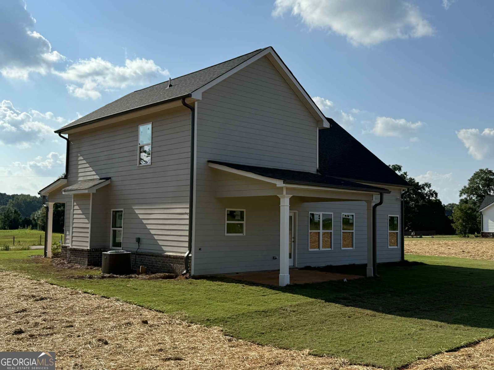 1916 King Mill Road McDonough - 27