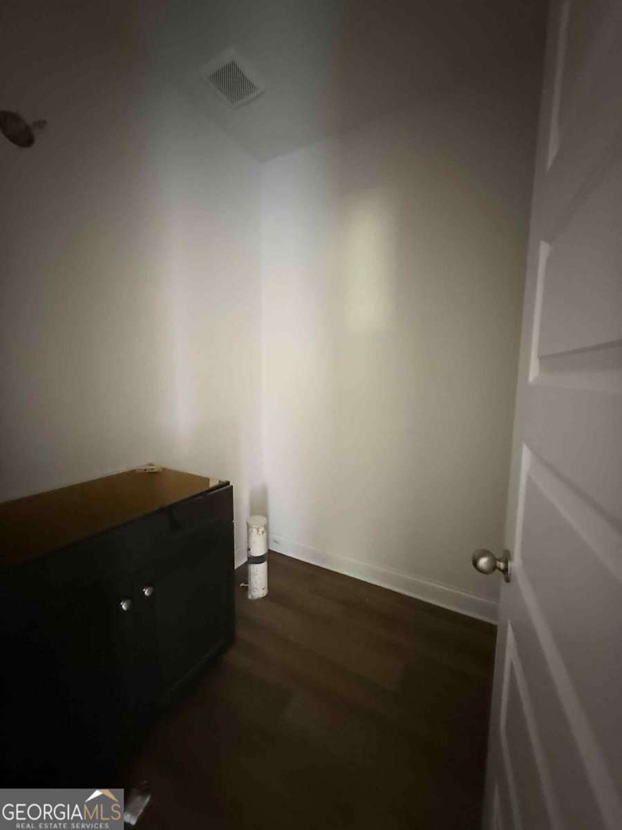 1916 King Mill Road McDonough - 8