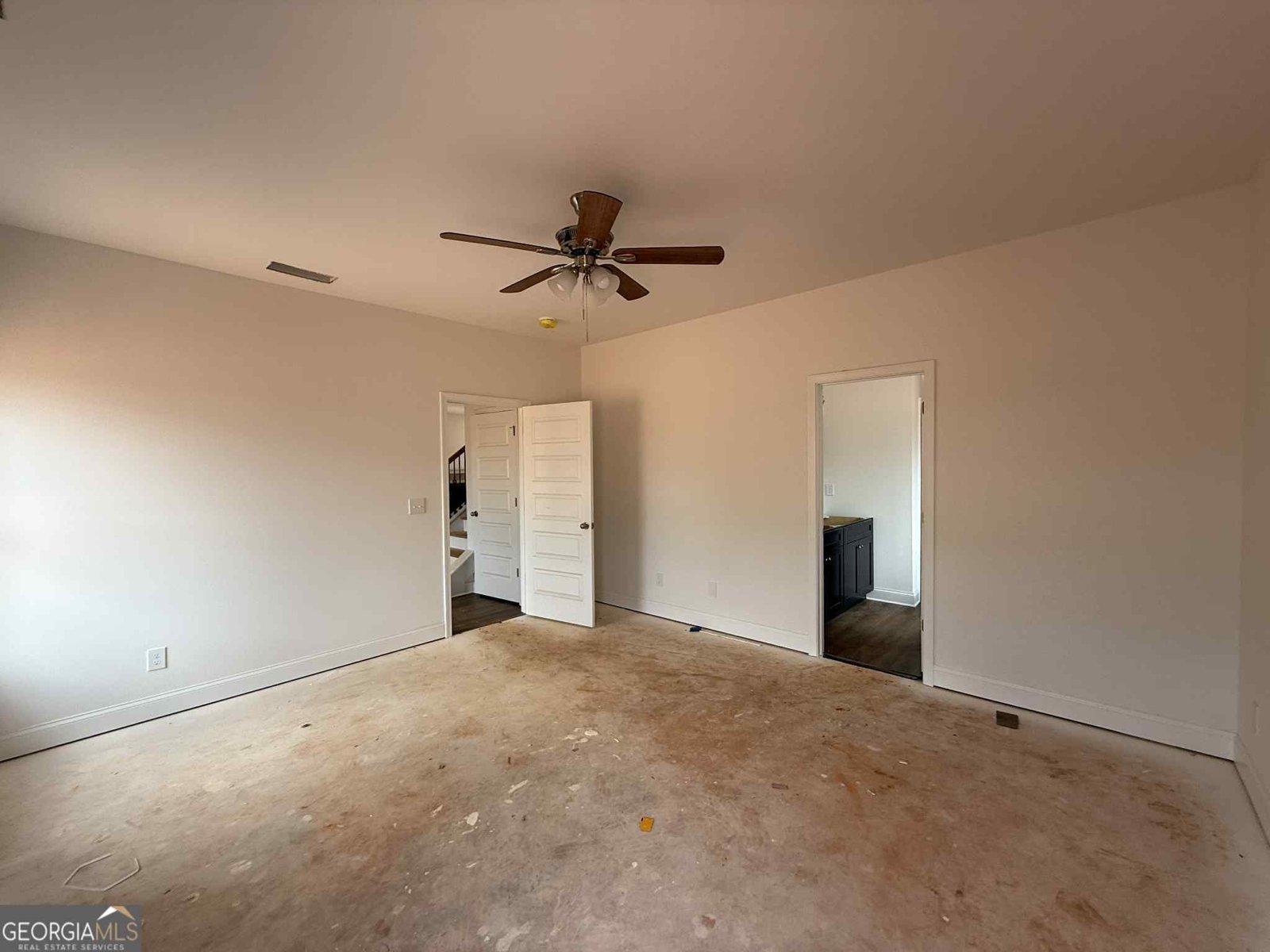 1916 King Mill Road McDonough - 9