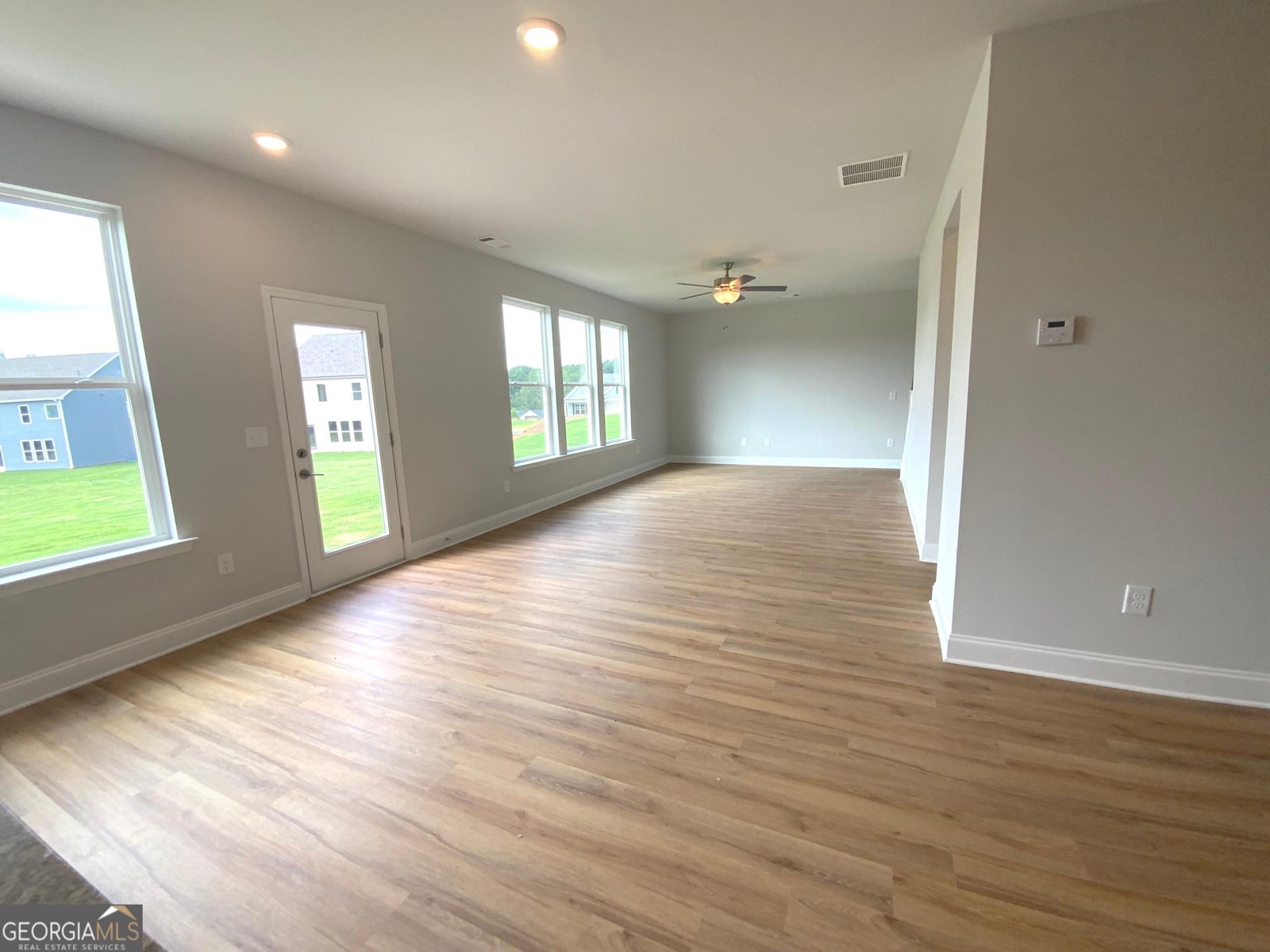 151 Sage St. Lot 38 Commerce - 10