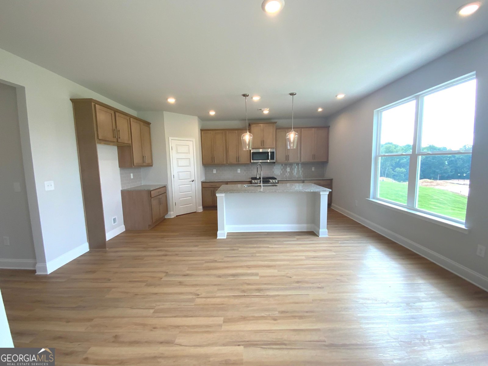 151 Sage St. Lot 38 Commerce - 11