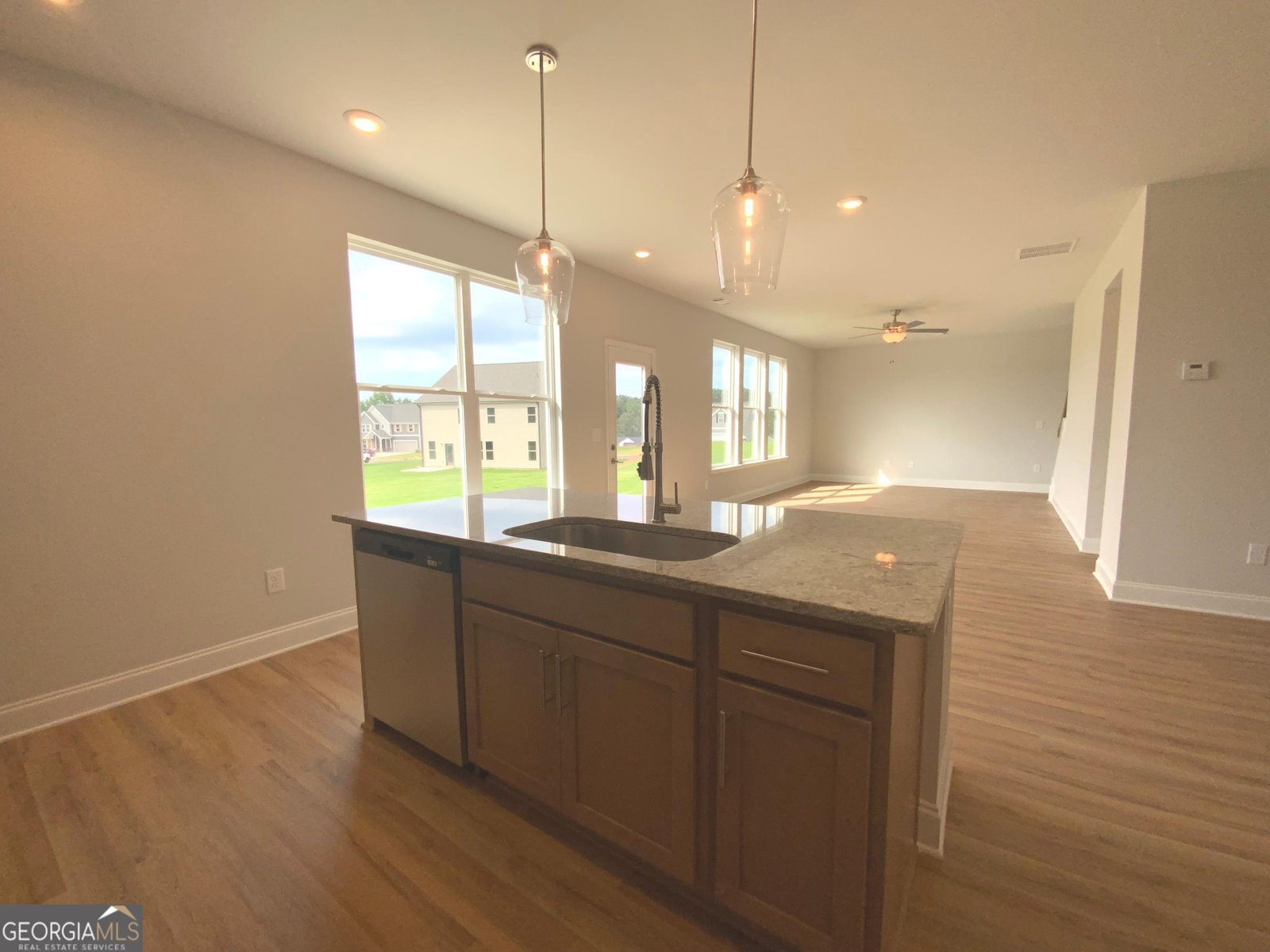 151 Sage St. Lot 38 Commerce - 12