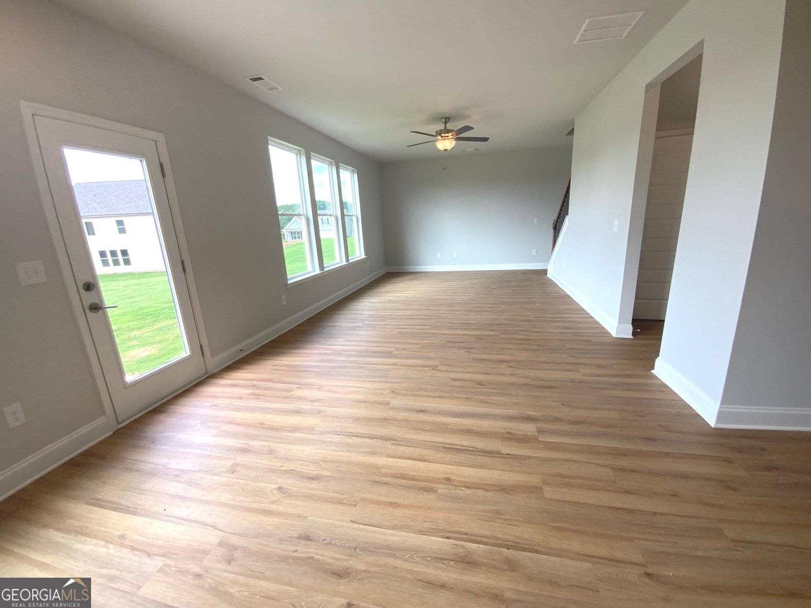 151 Sage St. Lot 38 Commerce - 13