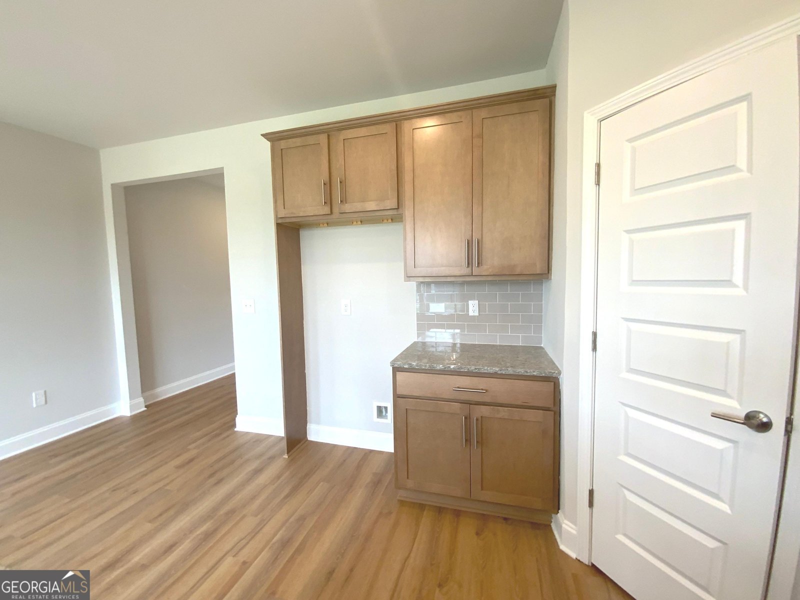 151 Sage St. Lot 38 Commerce - 14