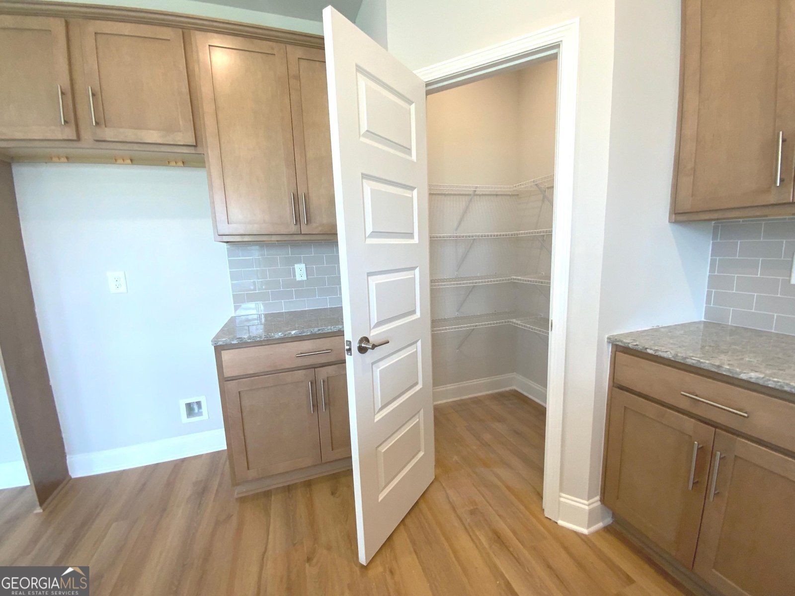 151 Sage St. Lot 38 Commerce - 15