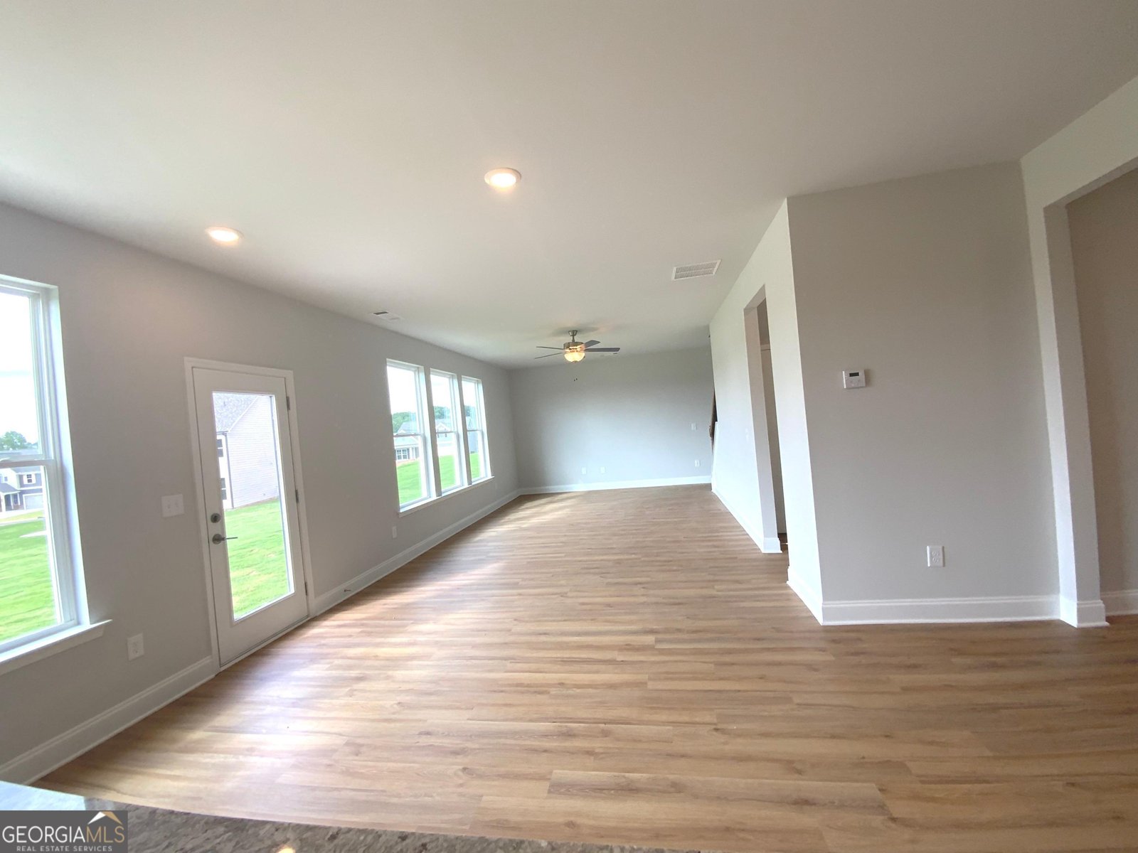 151 Sage St. Lot 38 Commerce - 16