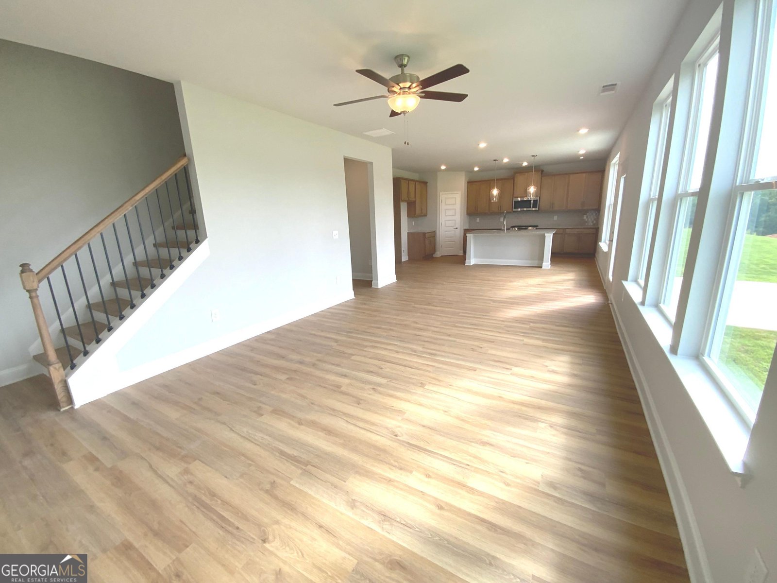 151 Sage St. Lot 38 Commerce - 18