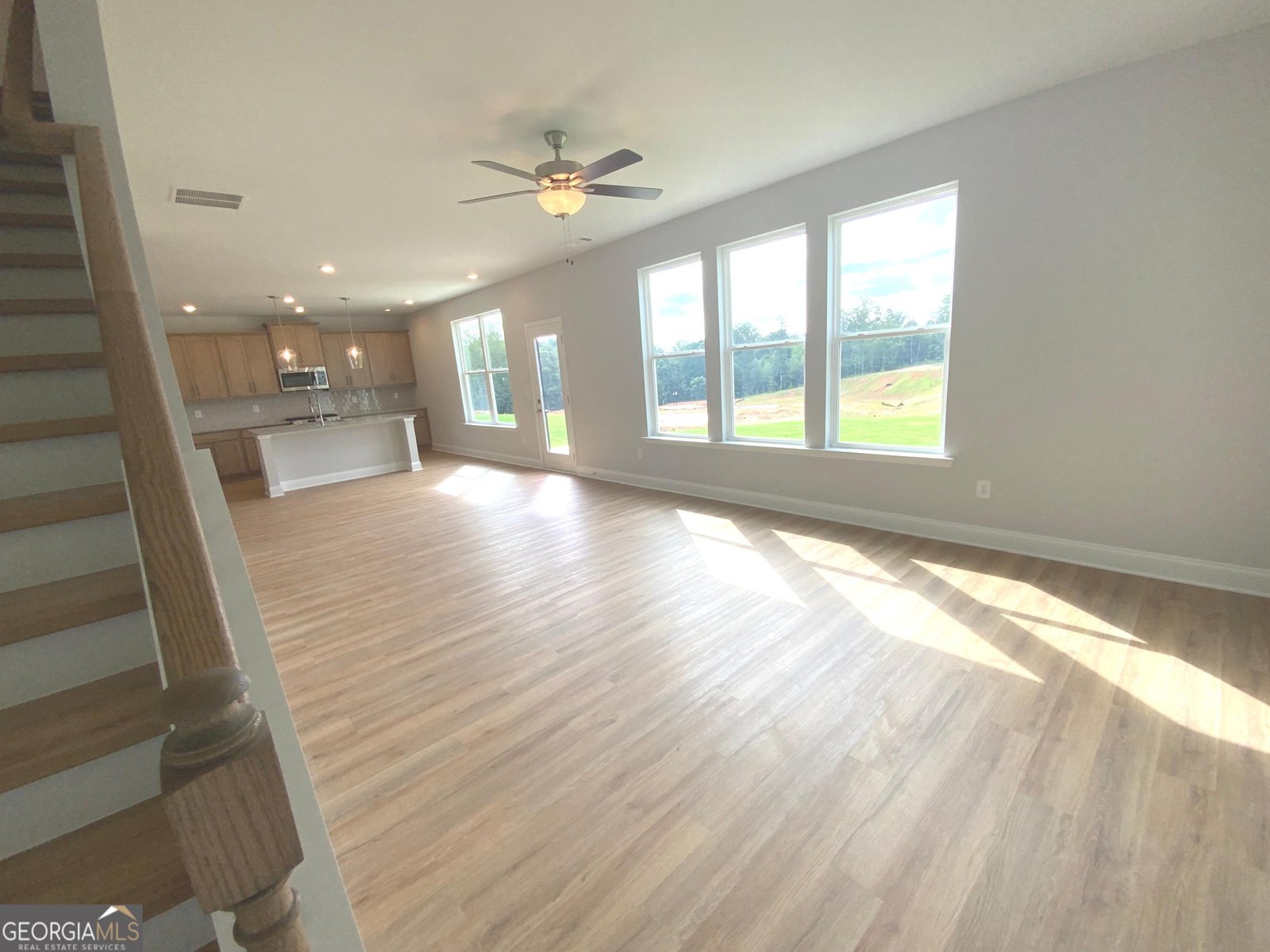 151 Sage St. Lot 38 Commerce - 19