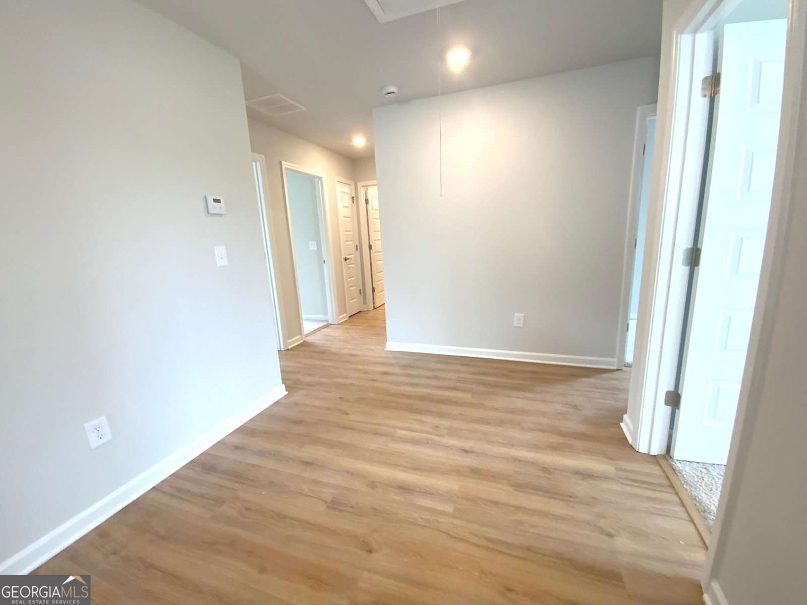 151 Sage St. Lot 38 Commerce - 21