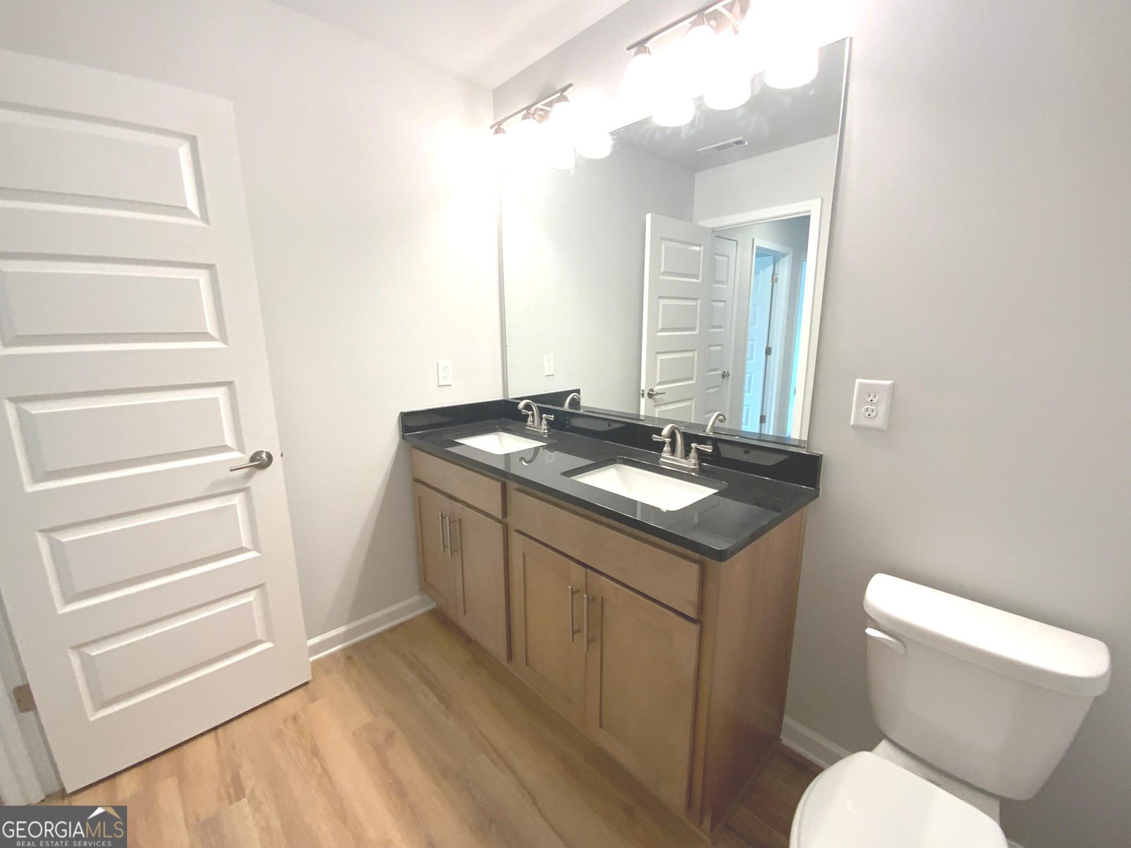 151 Sage St. Lot 38 Commerce - 22