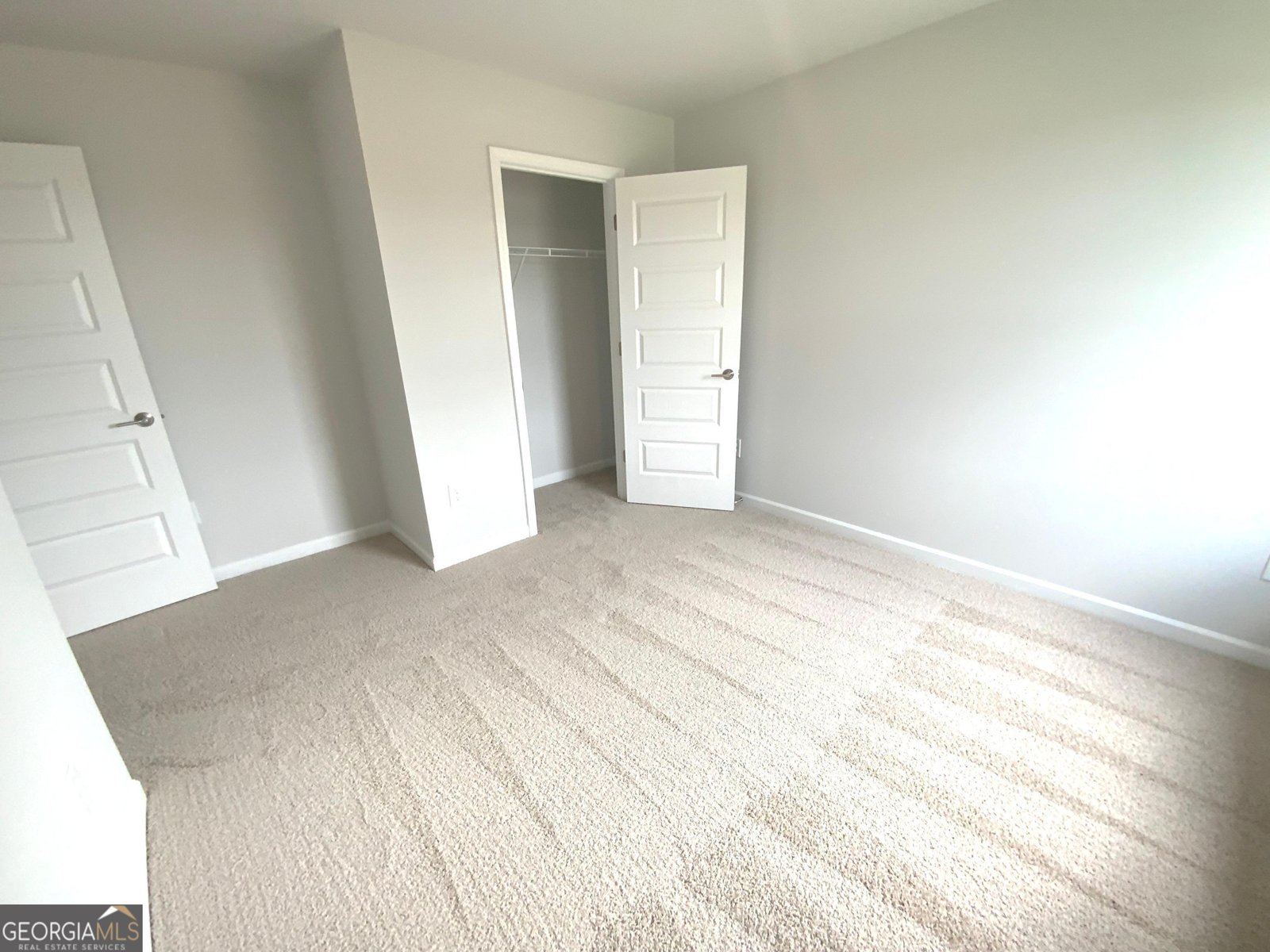 151 Sage St. Lot 38 Commerce - 24