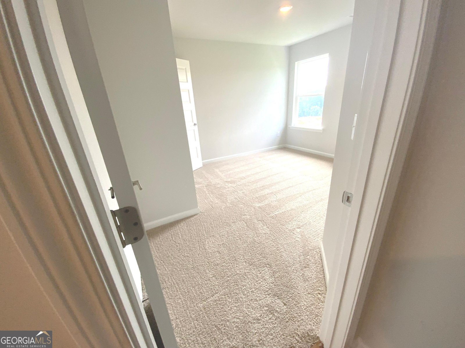 151 Sage St. Lot 38 Commerce - 25