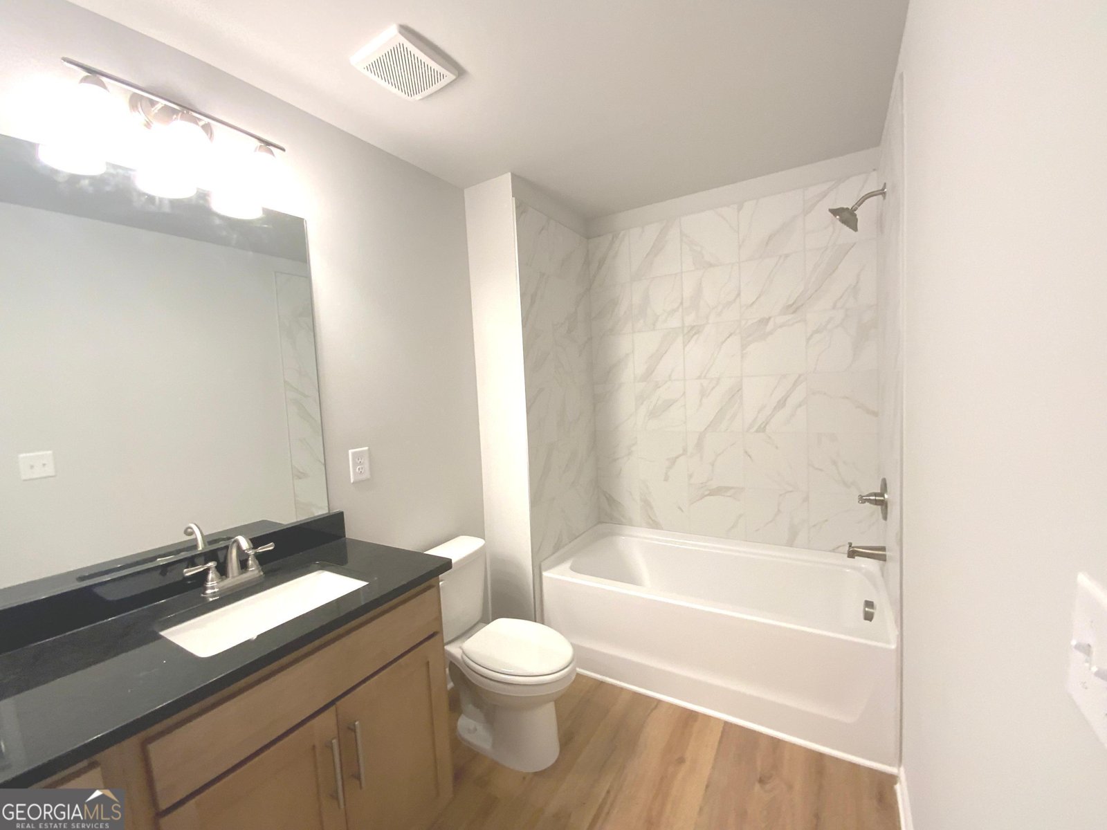 151 Sage St. Lot 38 Commerce - 26