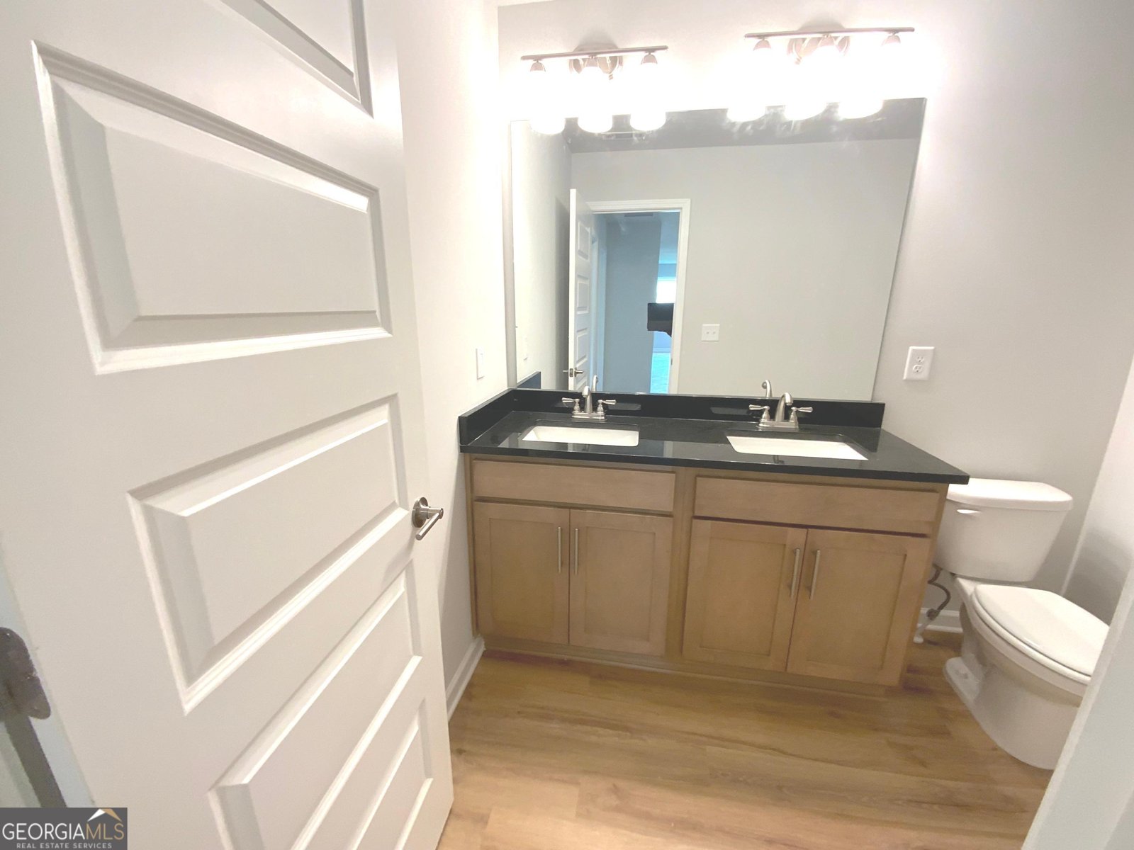 151 Sage St. Lot 38 Commerce - 27