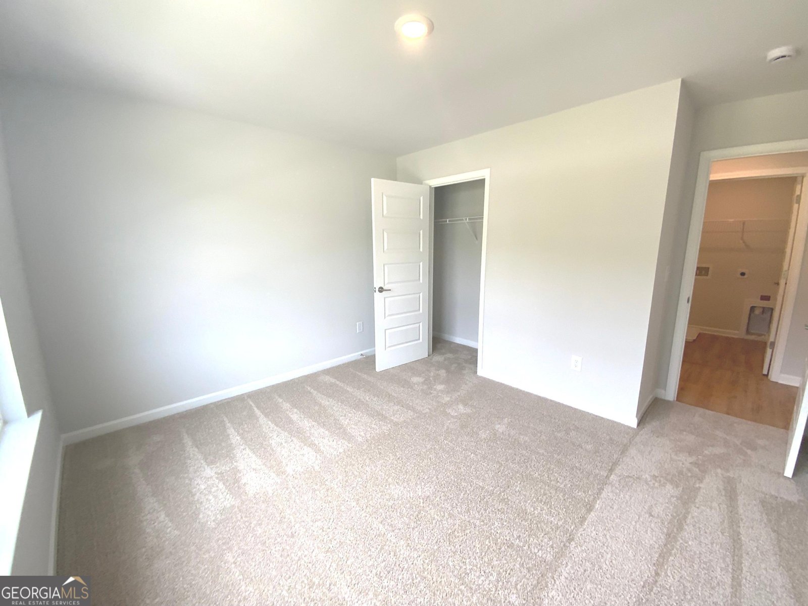 151 Sage St. Lot 38 Commerce - 28