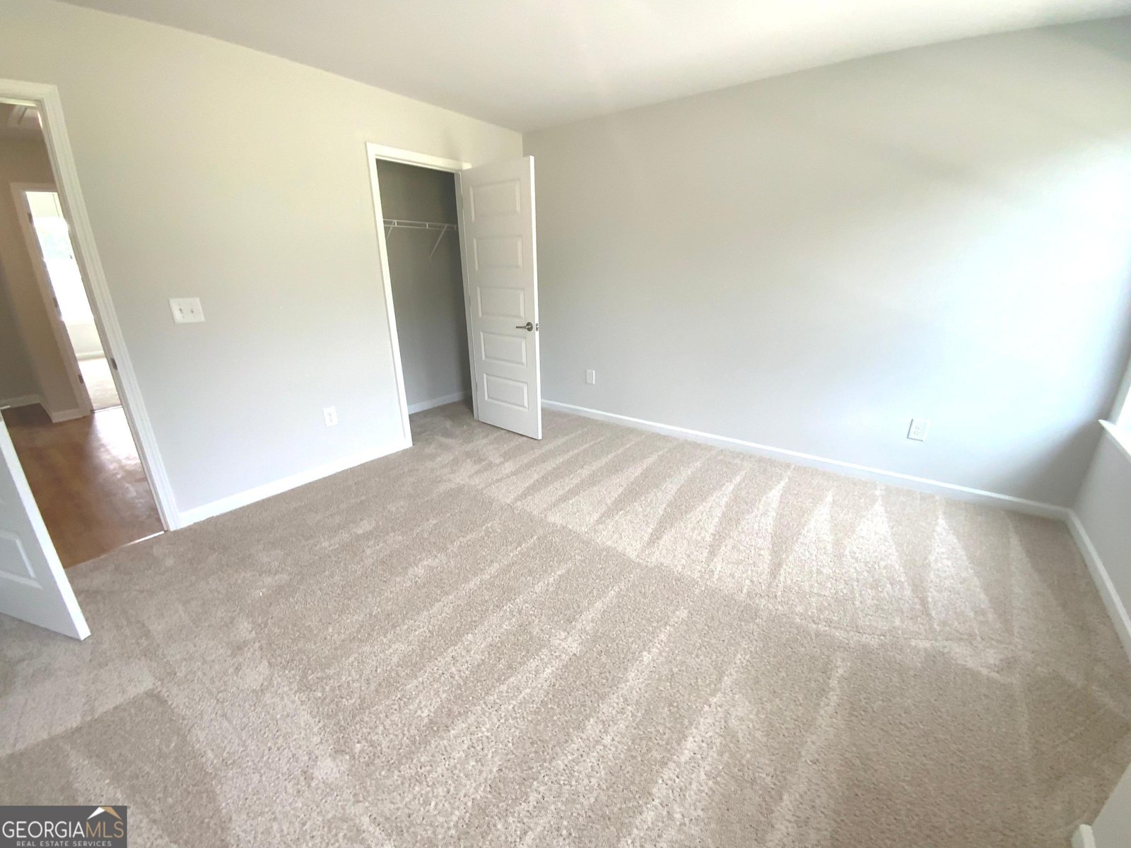 151 Sage St. Lot 38 Commerce - 29