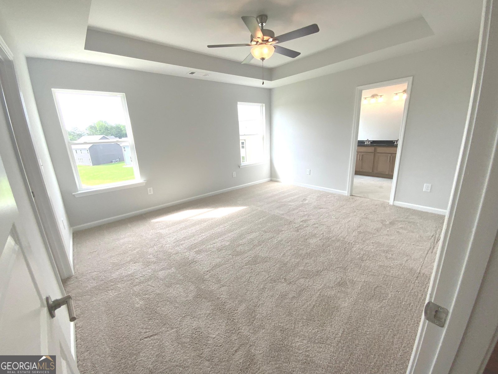 151 Sage St. Lot 38 Commerce - 30