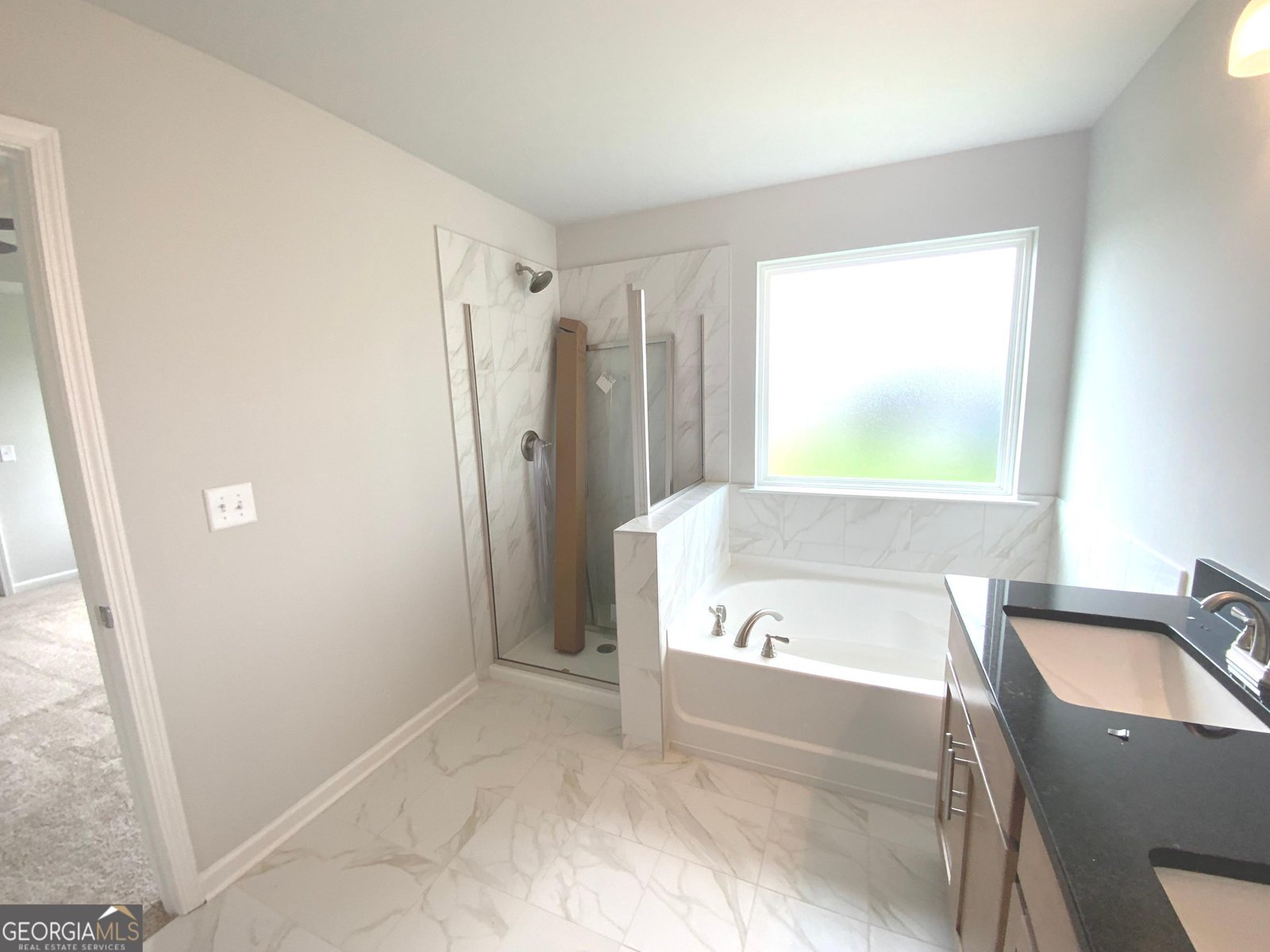 151 Sage St. Lot 38 Commerce - 31