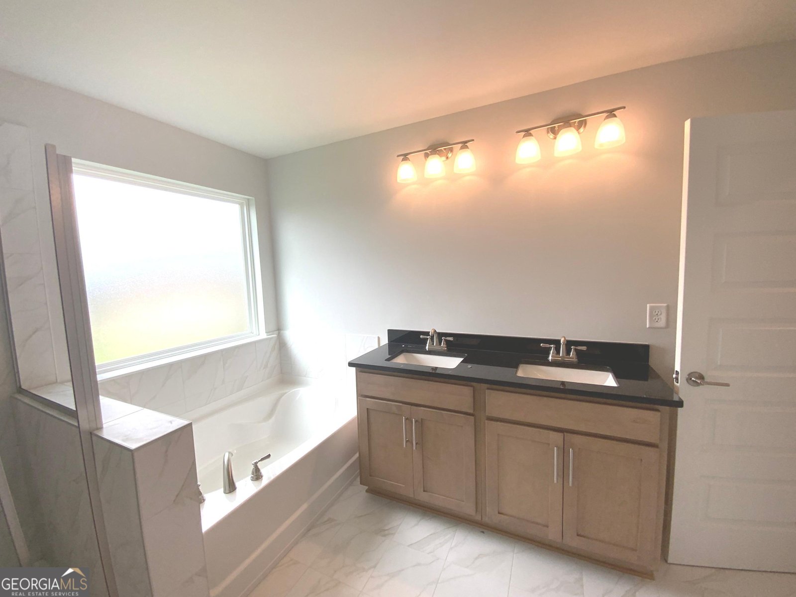 151 Sage St. Lot 38 Commerce - 32