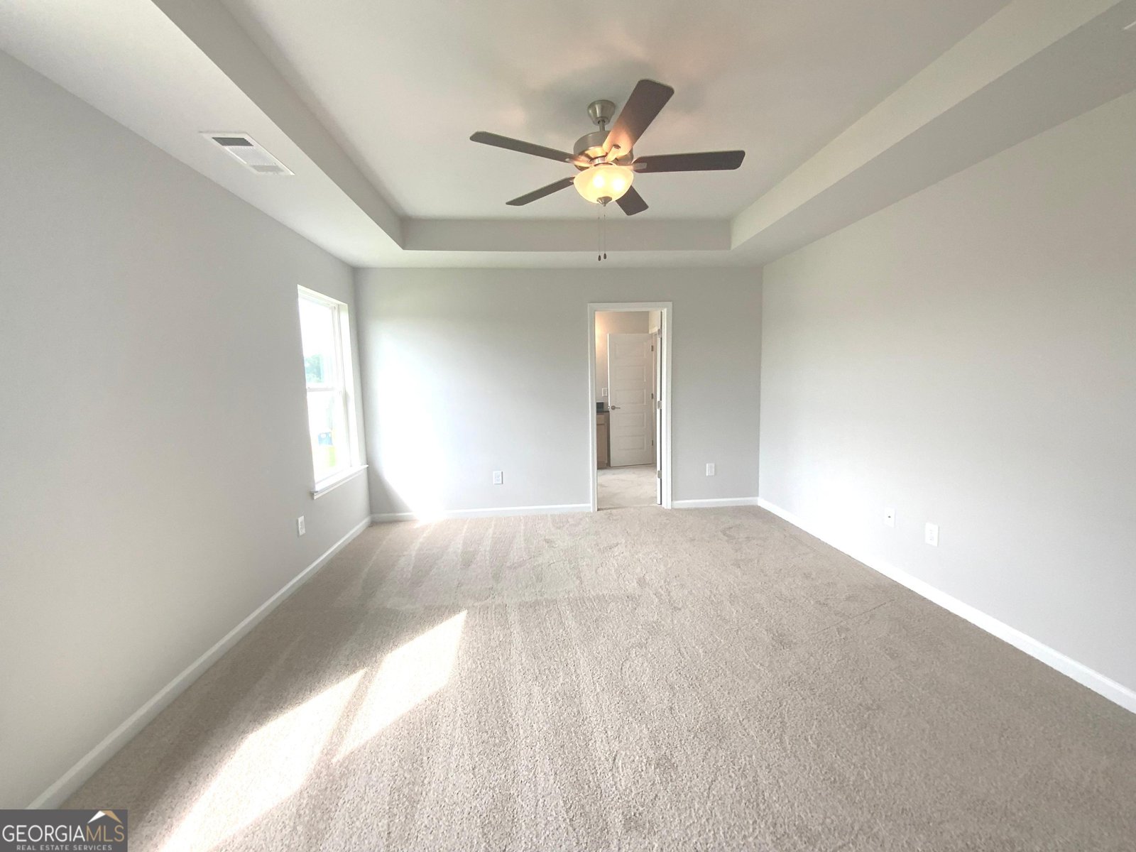 151 Sage St. Lot 38 Commerce - 34