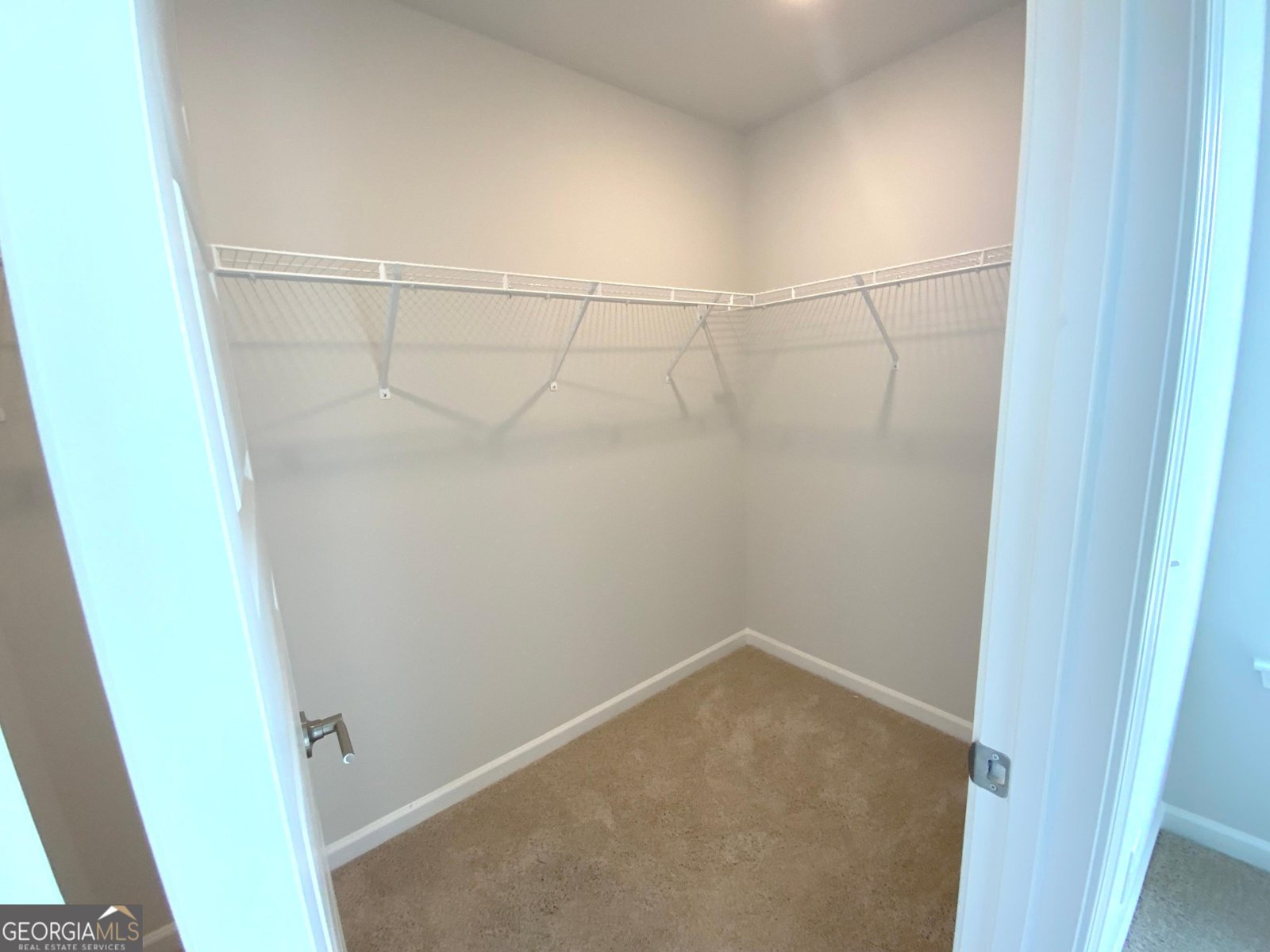 151 Sage St. Lot 38 Commerce - 35