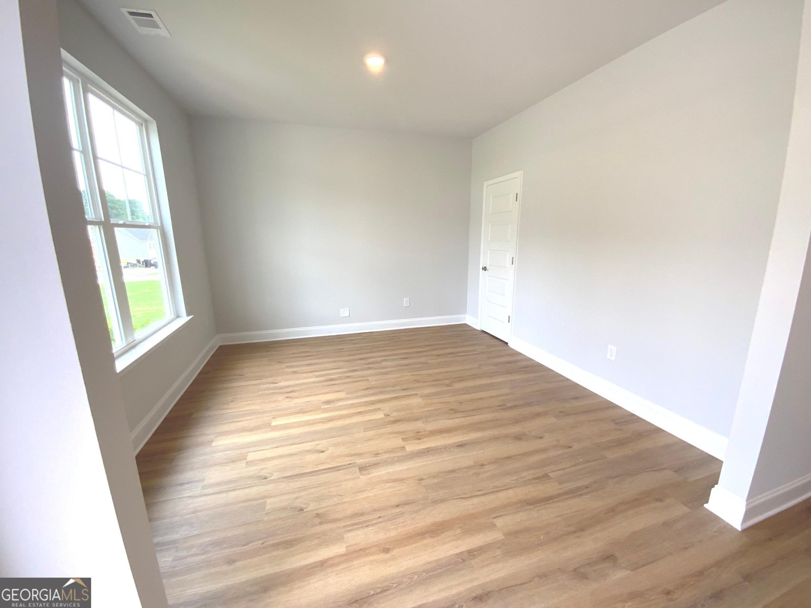 151 Sage St. Lot 38 Commerce - 36