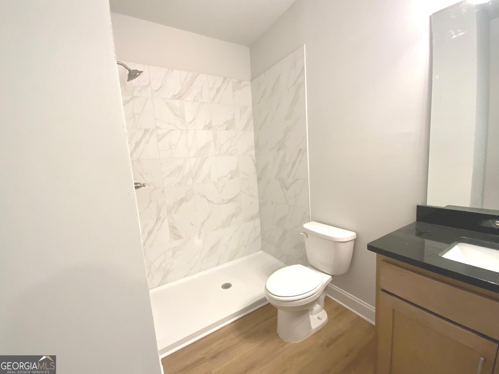 151 Sage St. Lot 38 Commerce - 37