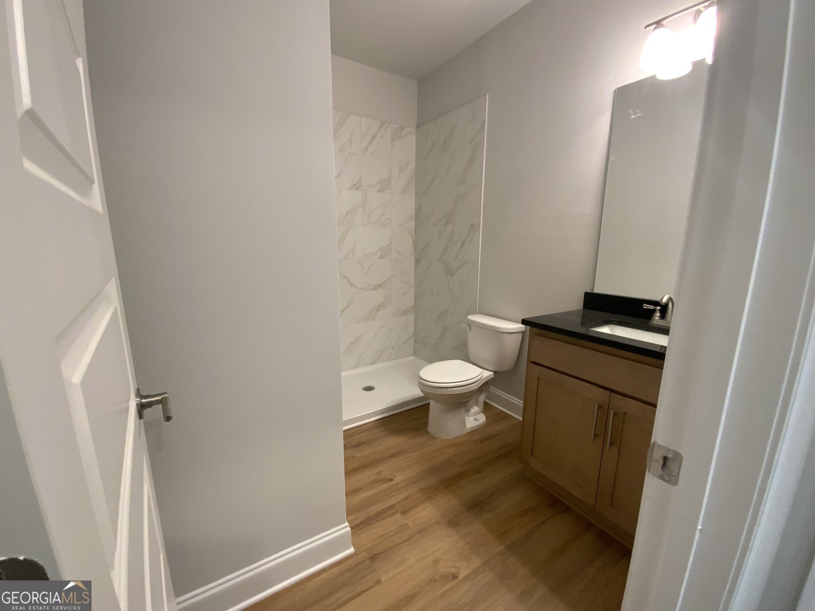 151 Sage St. Lot 38 Commerce - 39