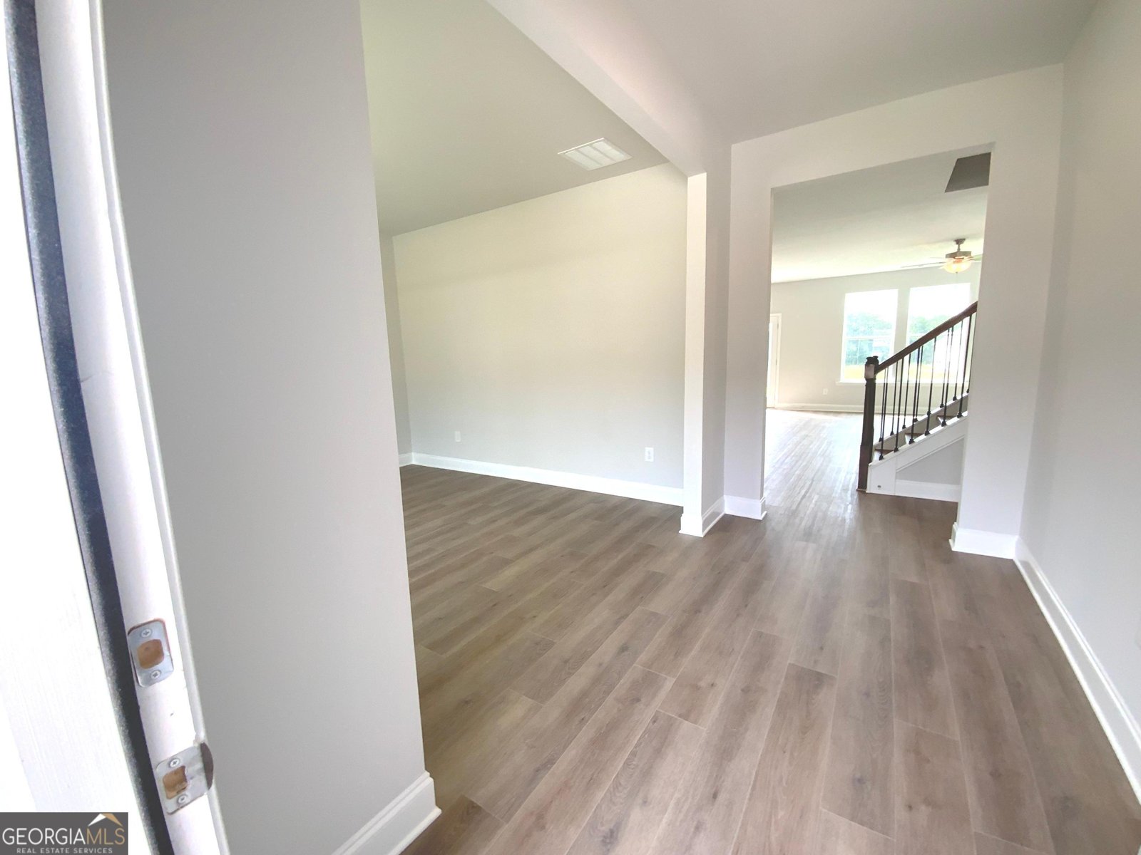 151 Sage St. Lot 38 Commerce - 4