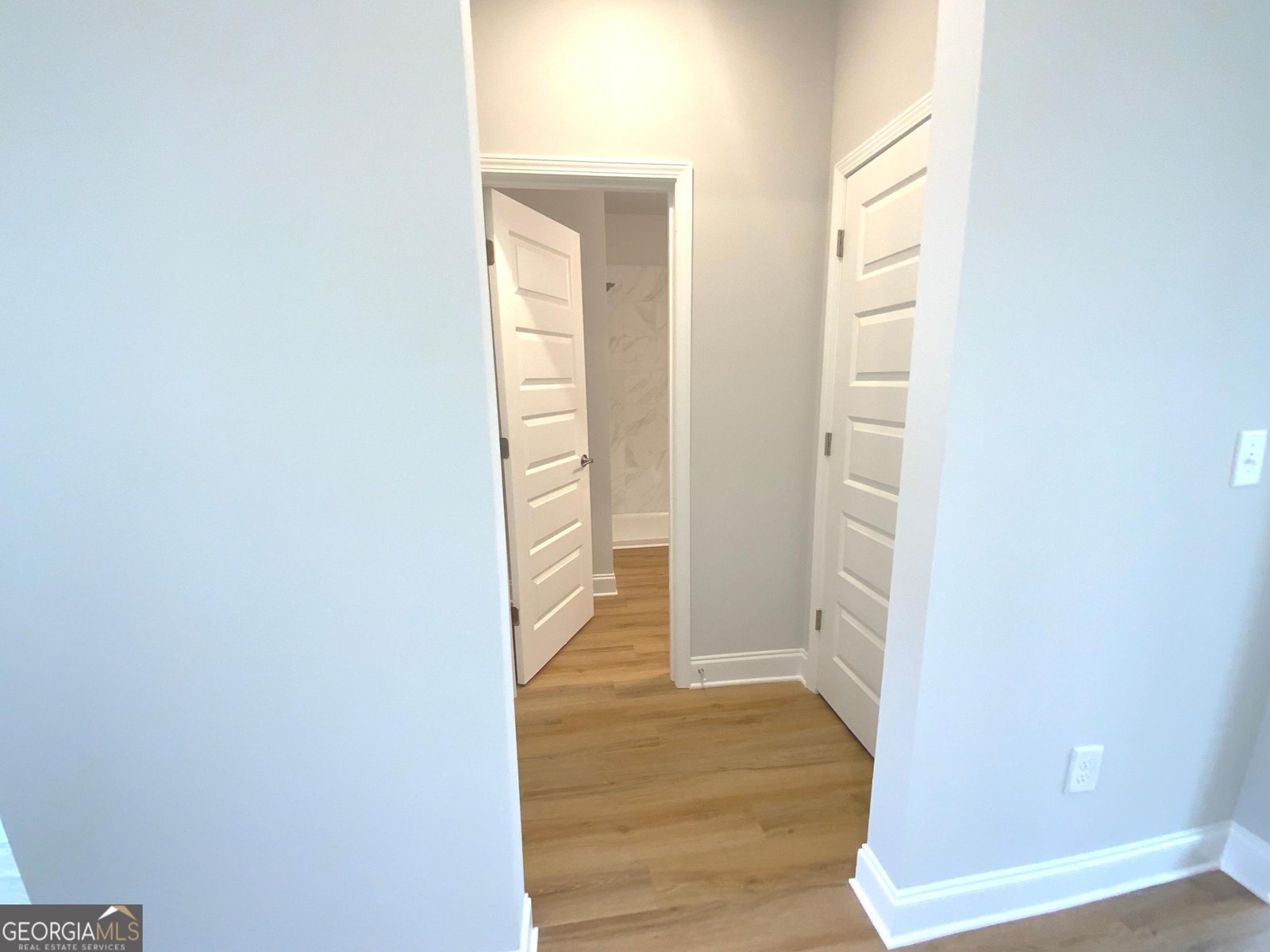 151 Sage St. Lot 38 Commerce - 40