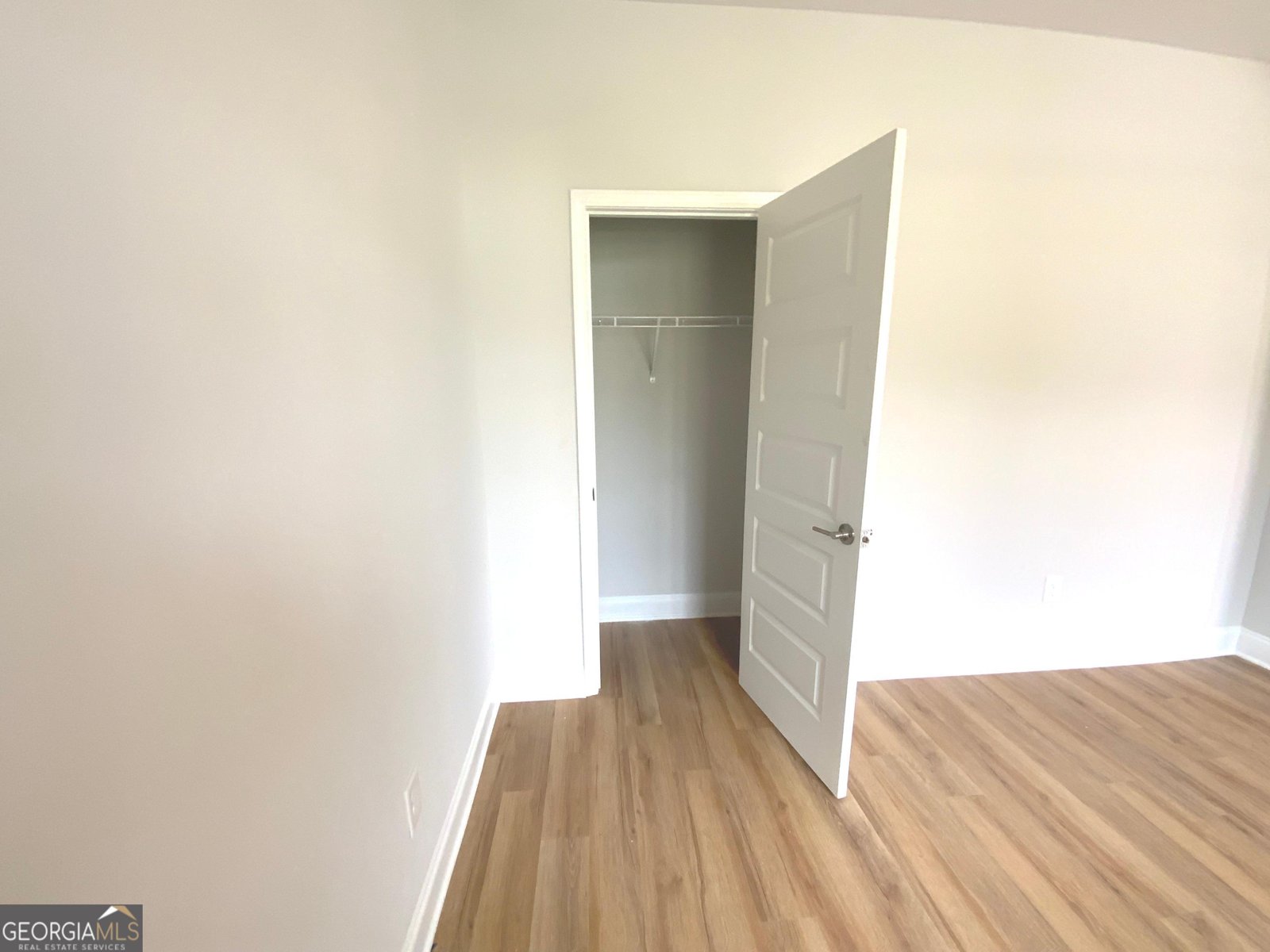 151 Sage St. Lot 38 Commerce - 41