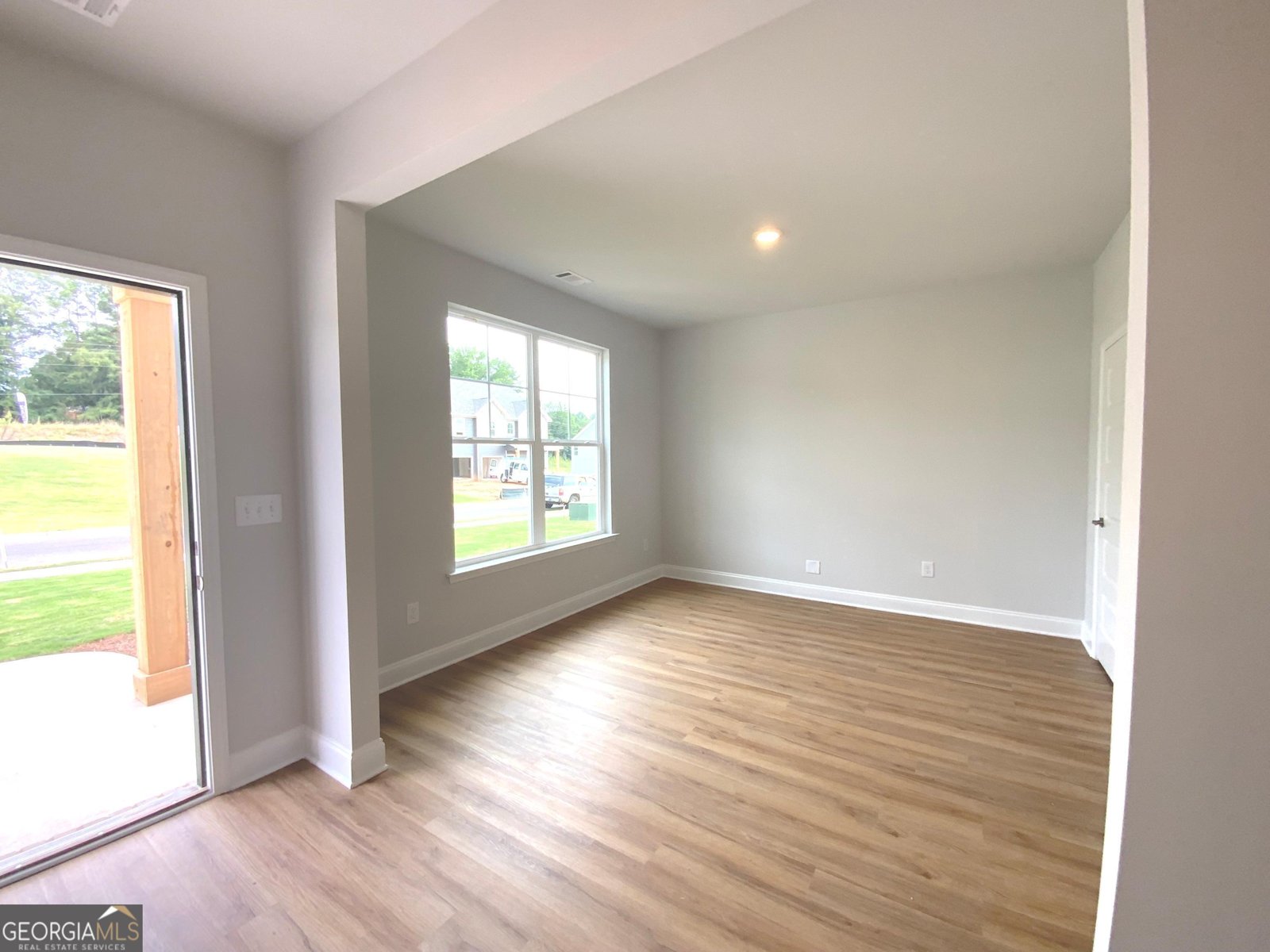 151 Sage St. Lot 38 Commerce - 42