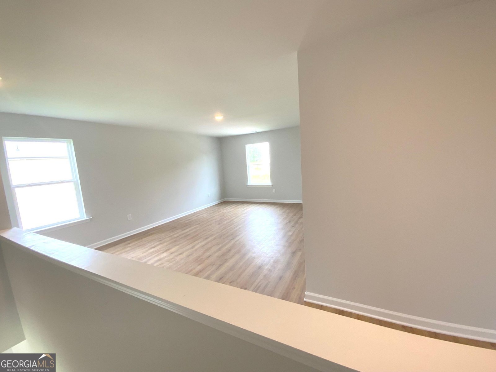 151 Sage St. Lot 38 Commerce - 43