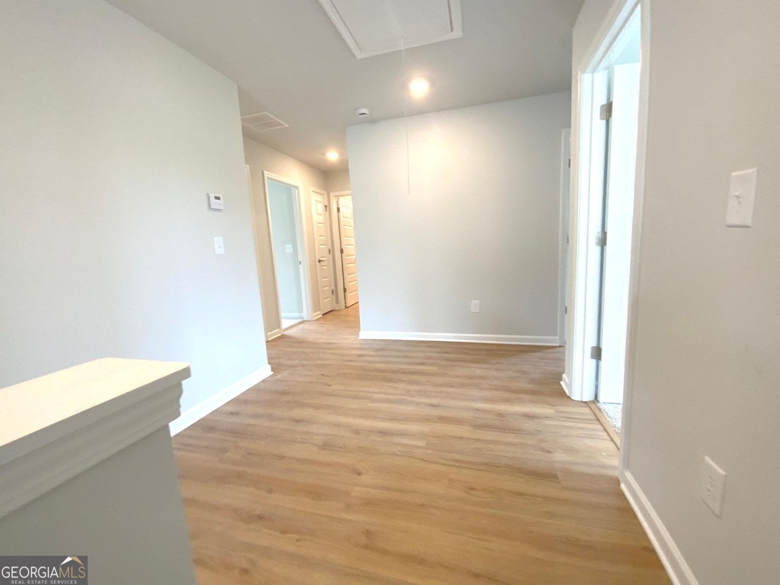 151 Sage St. Lot 38 Commerce - 44