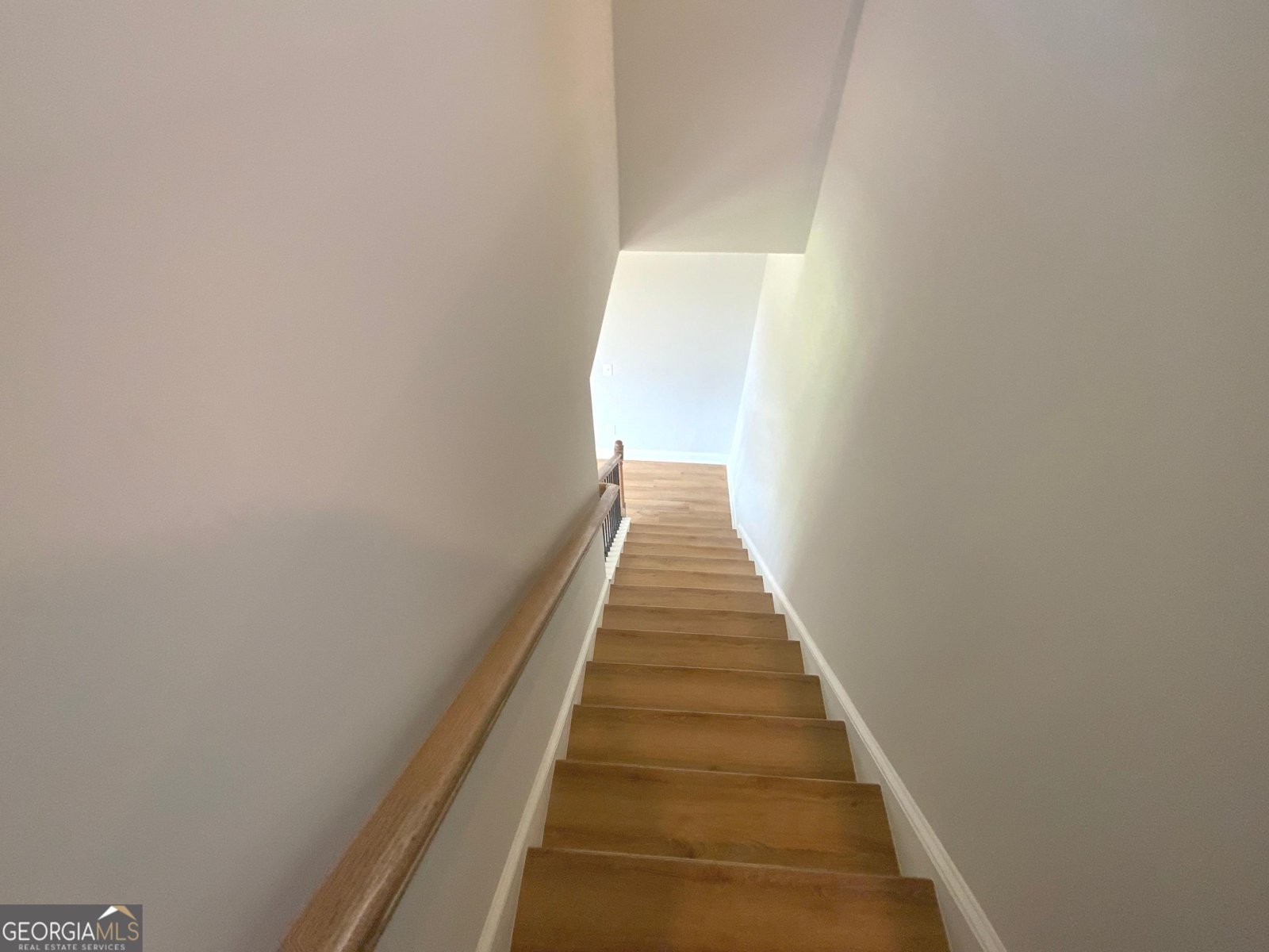 151 Sage St. Lot 38 Commerce - 45