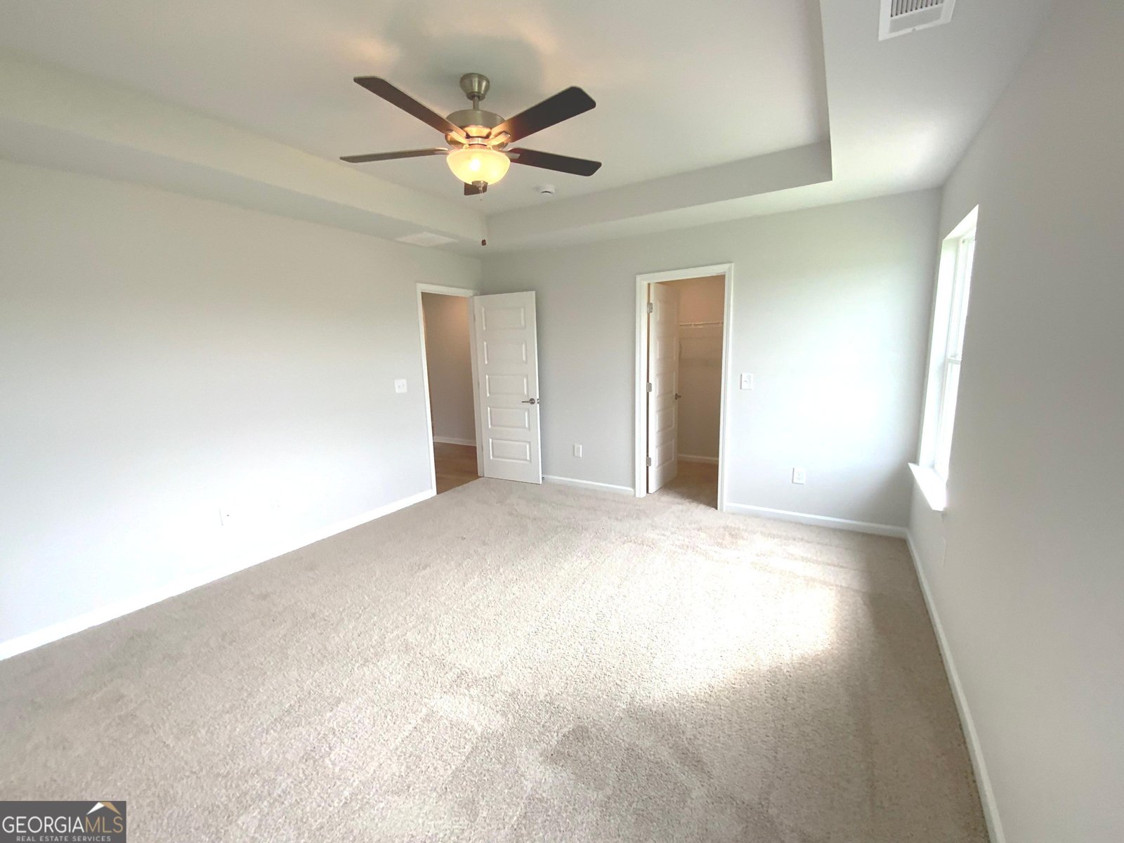 151 Sage St. Lot 38 Commerce - 46
