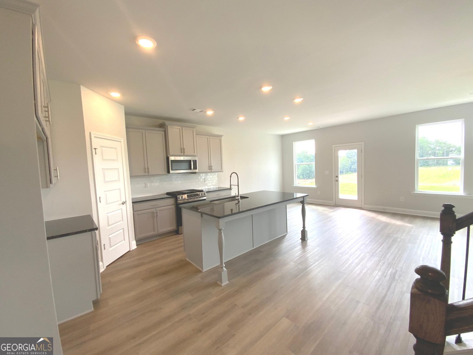 151 Sage St. Lot 38 Commerce - 47