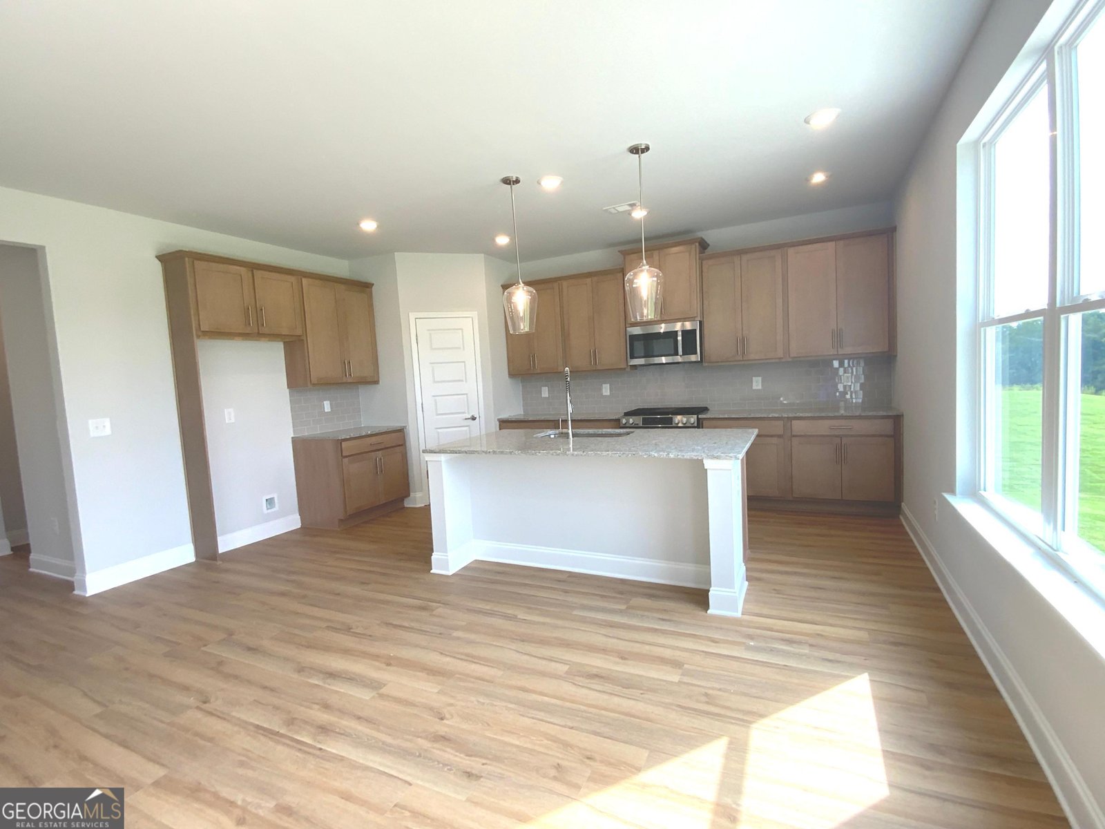 151 Sage St. Lot 38 Commerce - 48