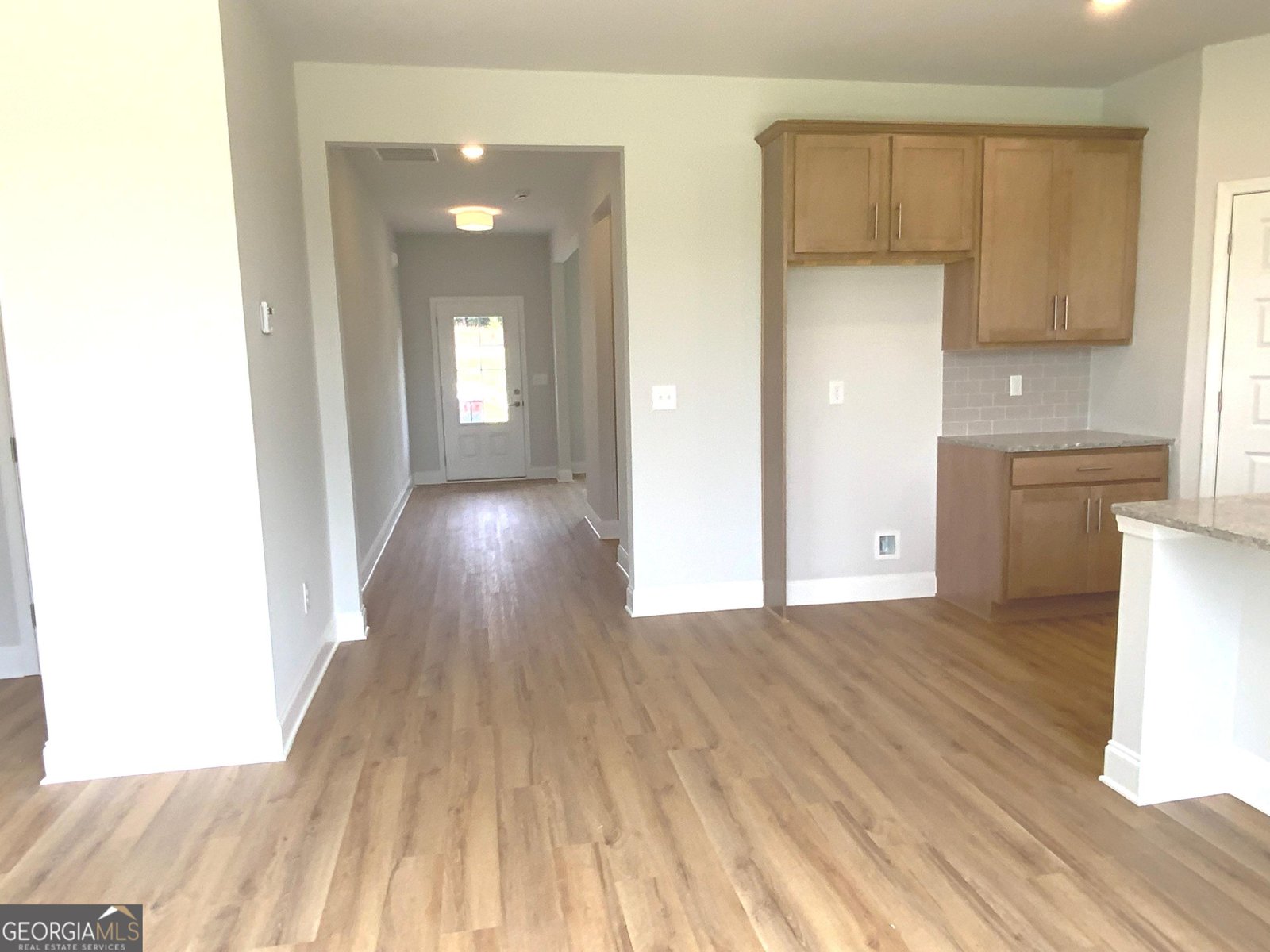 151 Sage St. Lot 38 Commerce - 49
