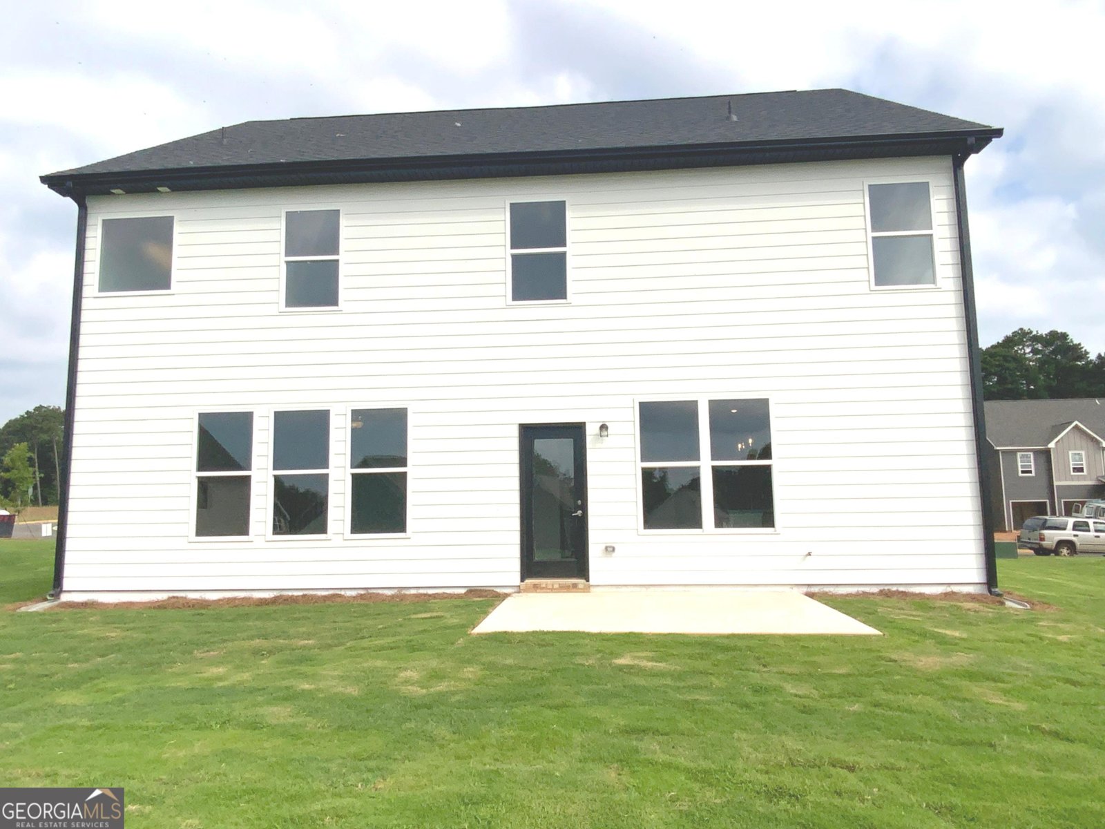 151 Sage St. Lot 38 Commerce - 5