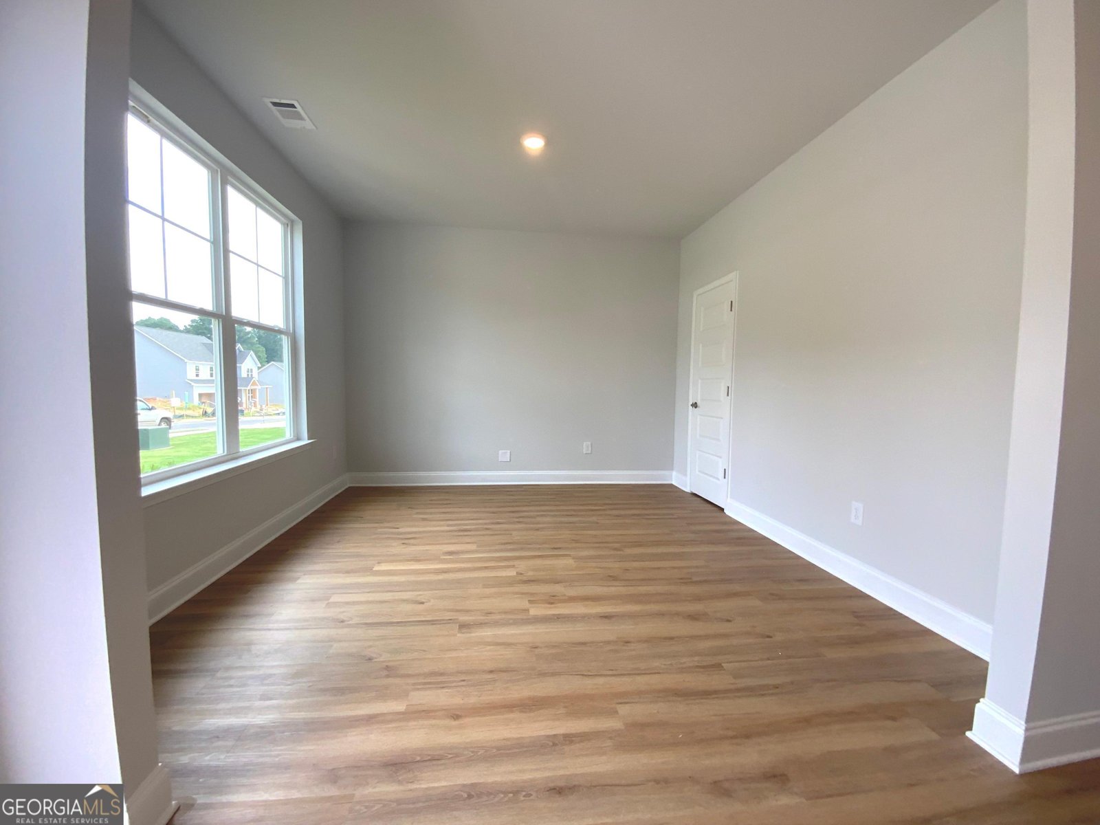 151 Sage St. Lot 38 Commerce - 6