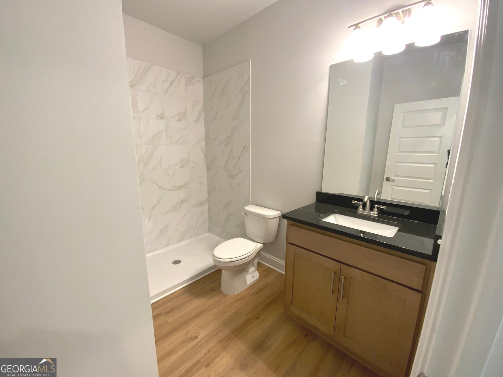 151 Sage St. Lot 38 Commerce - 7