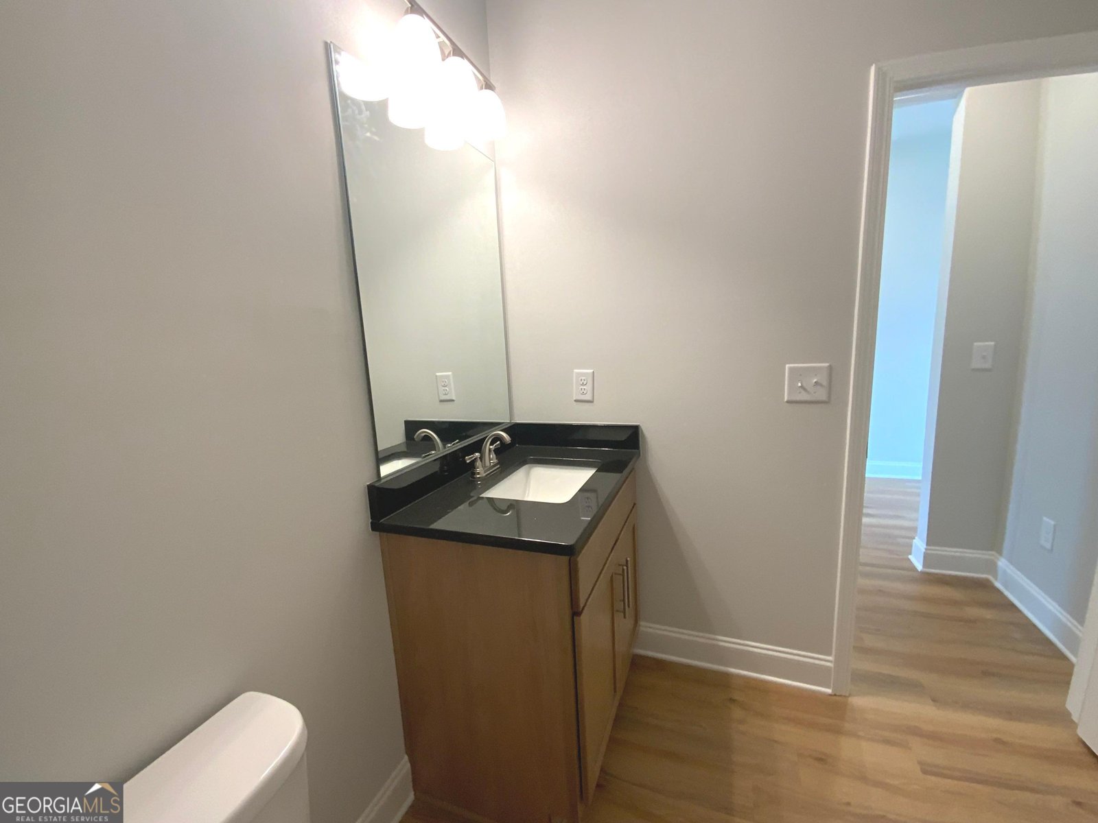 151 Sage St. Lot 38 Commerce - 8