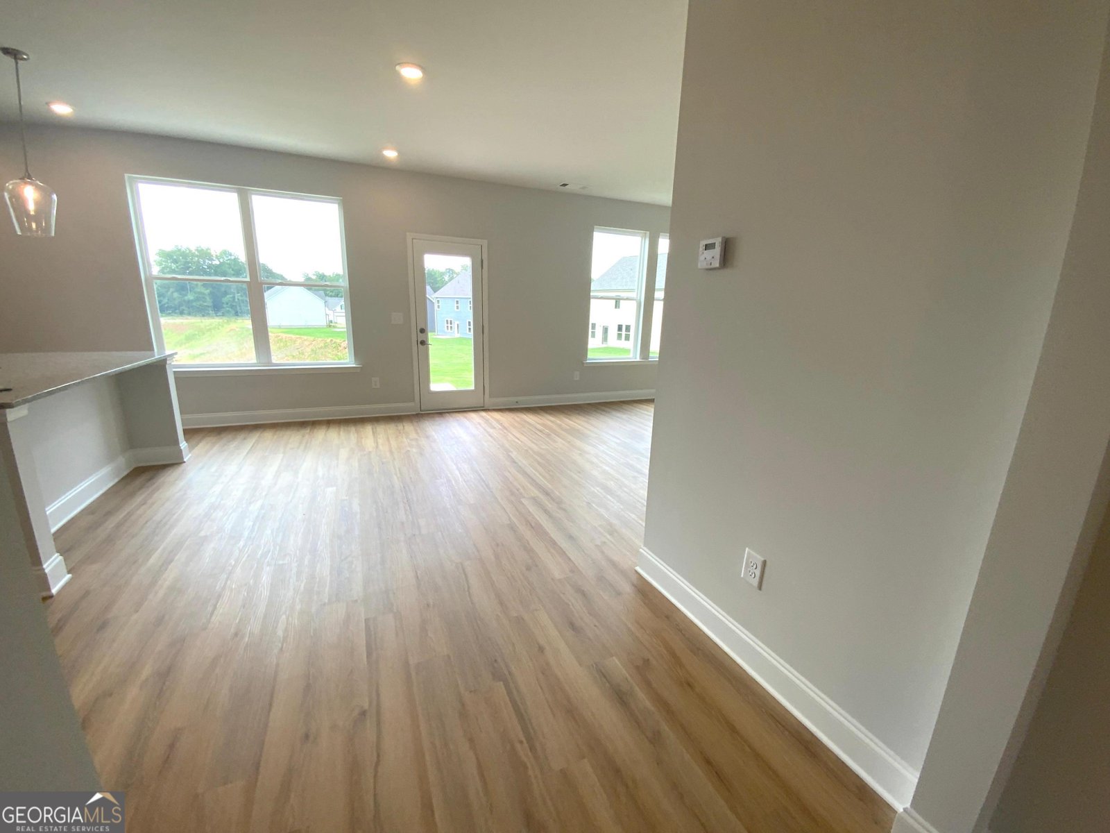 151 Sage St. Lot 38 Commerce - 9
