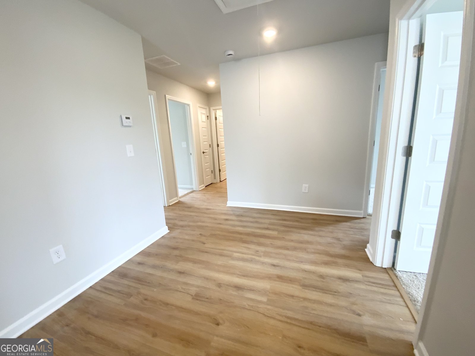 125 Sherwood Dr. Lot 15 Commerce - 11