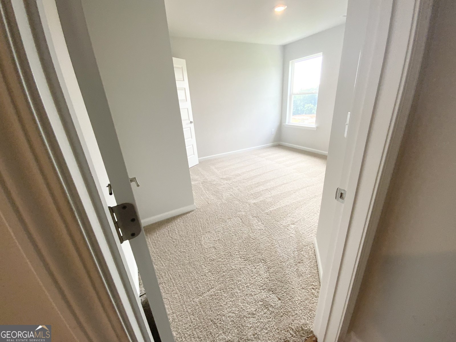 125 Sherwood Dr. Lot 15 Commerce - 12