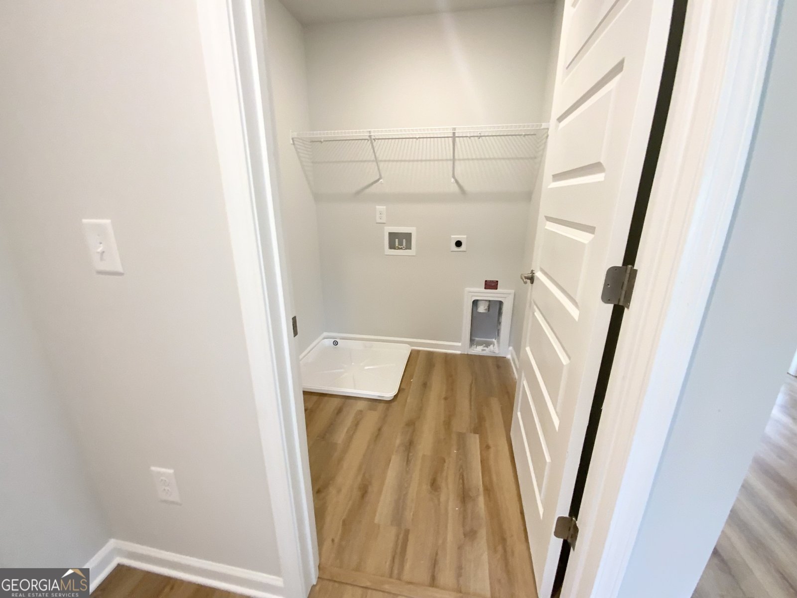 125 Sherwood Dr. Lot 15 Commerce - 14