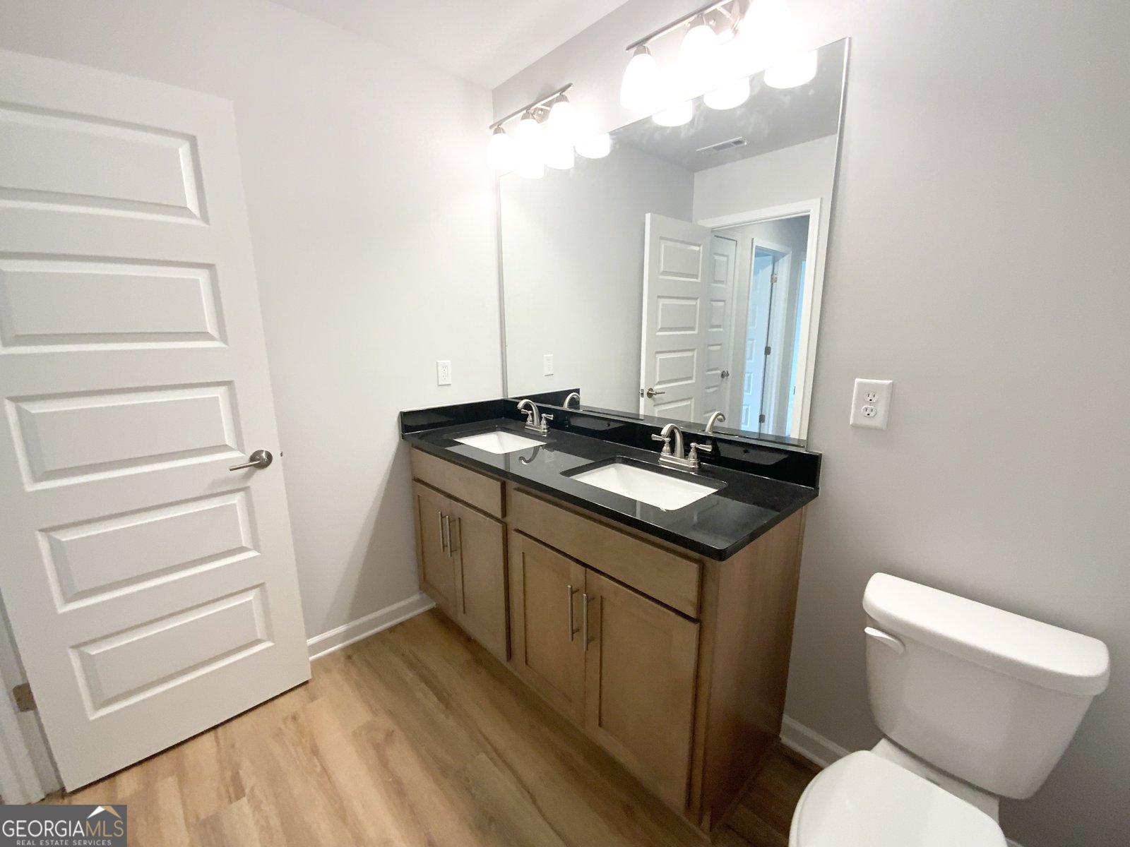 125 Sherwood Dr. Lot 15 Commerce - 16