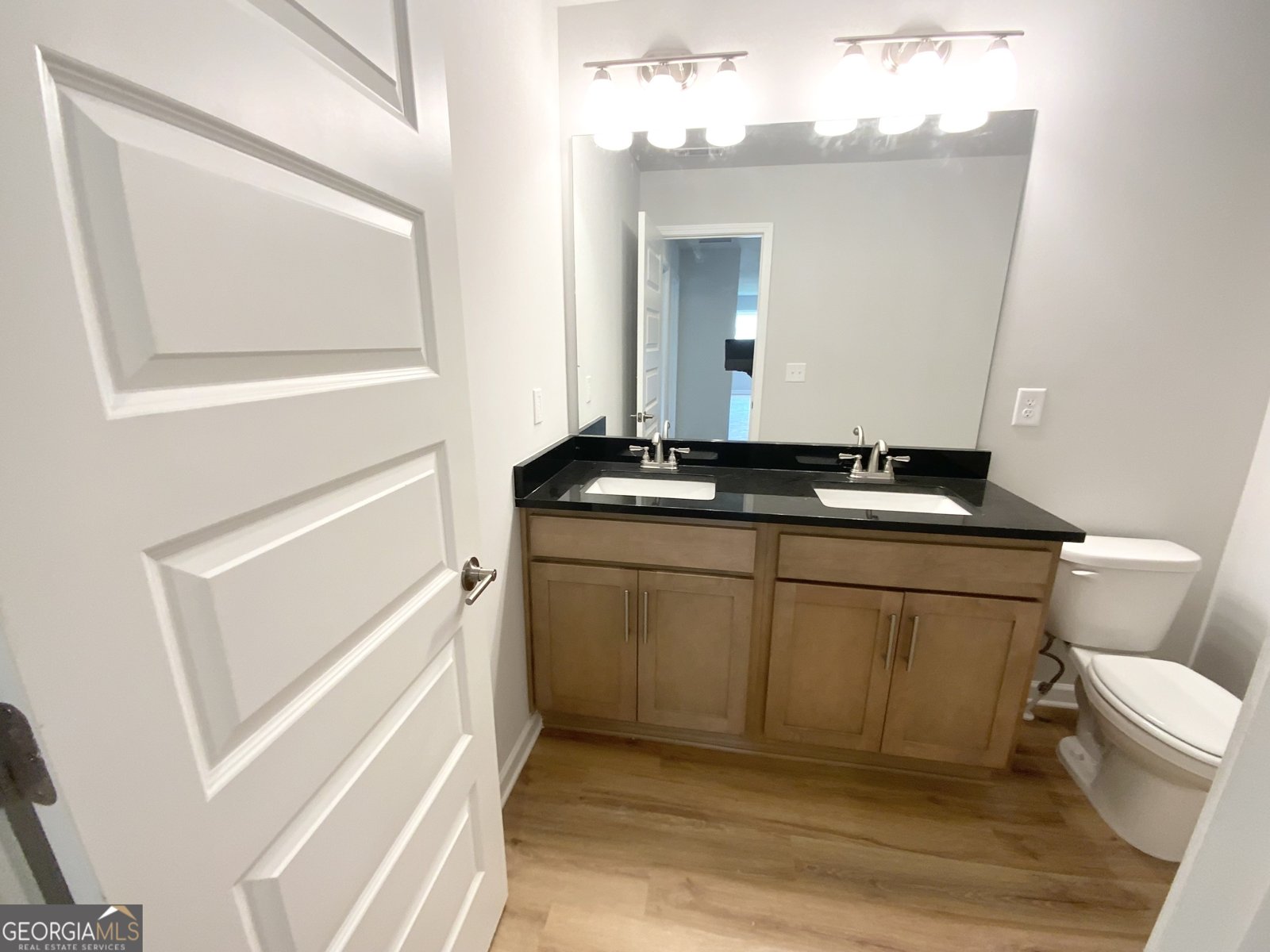 125 Sherwood Dr. Lot 15 Commerce - 18